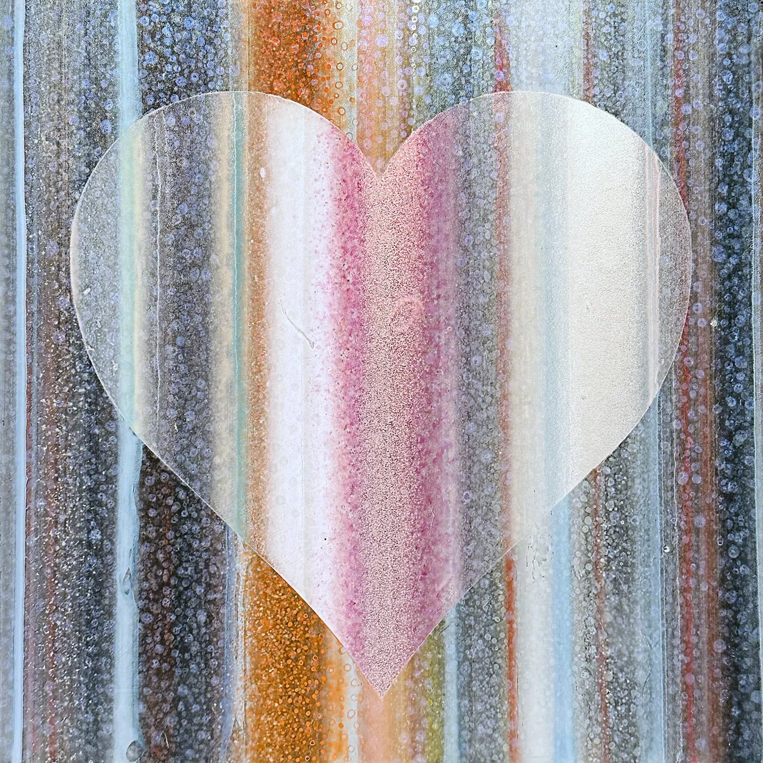 ‎Heart A24.‎244.jpeg