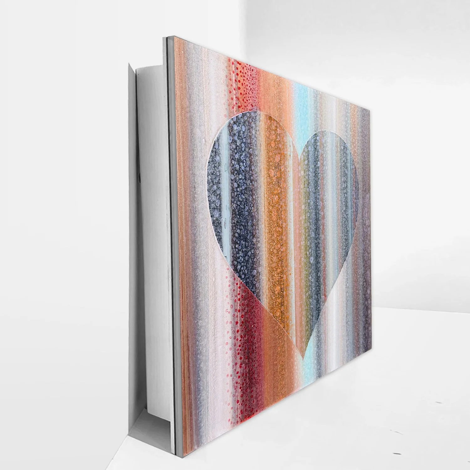 ‎Heart A24.‎252.jpeg