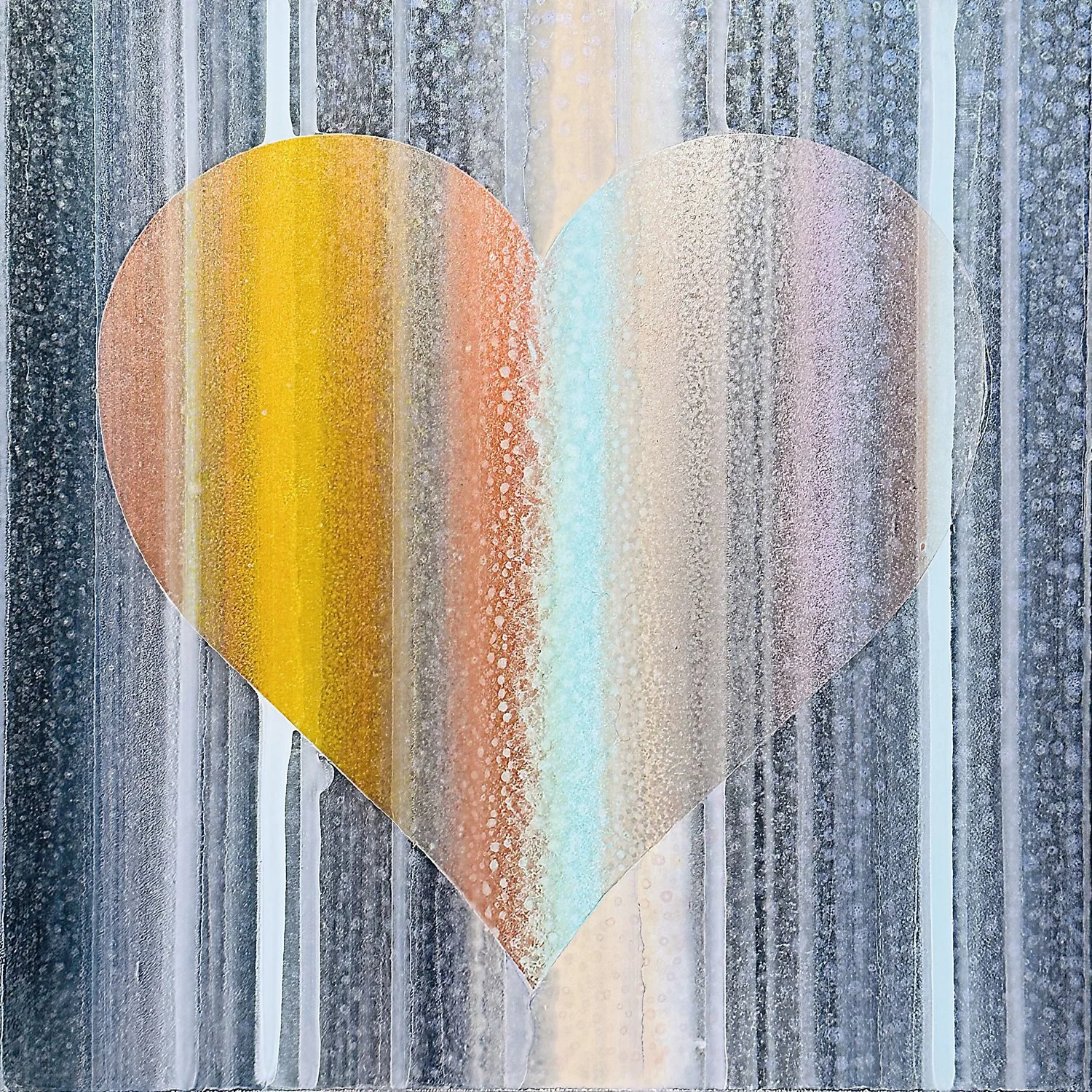 ‎Heart A24.‎256.jpeg