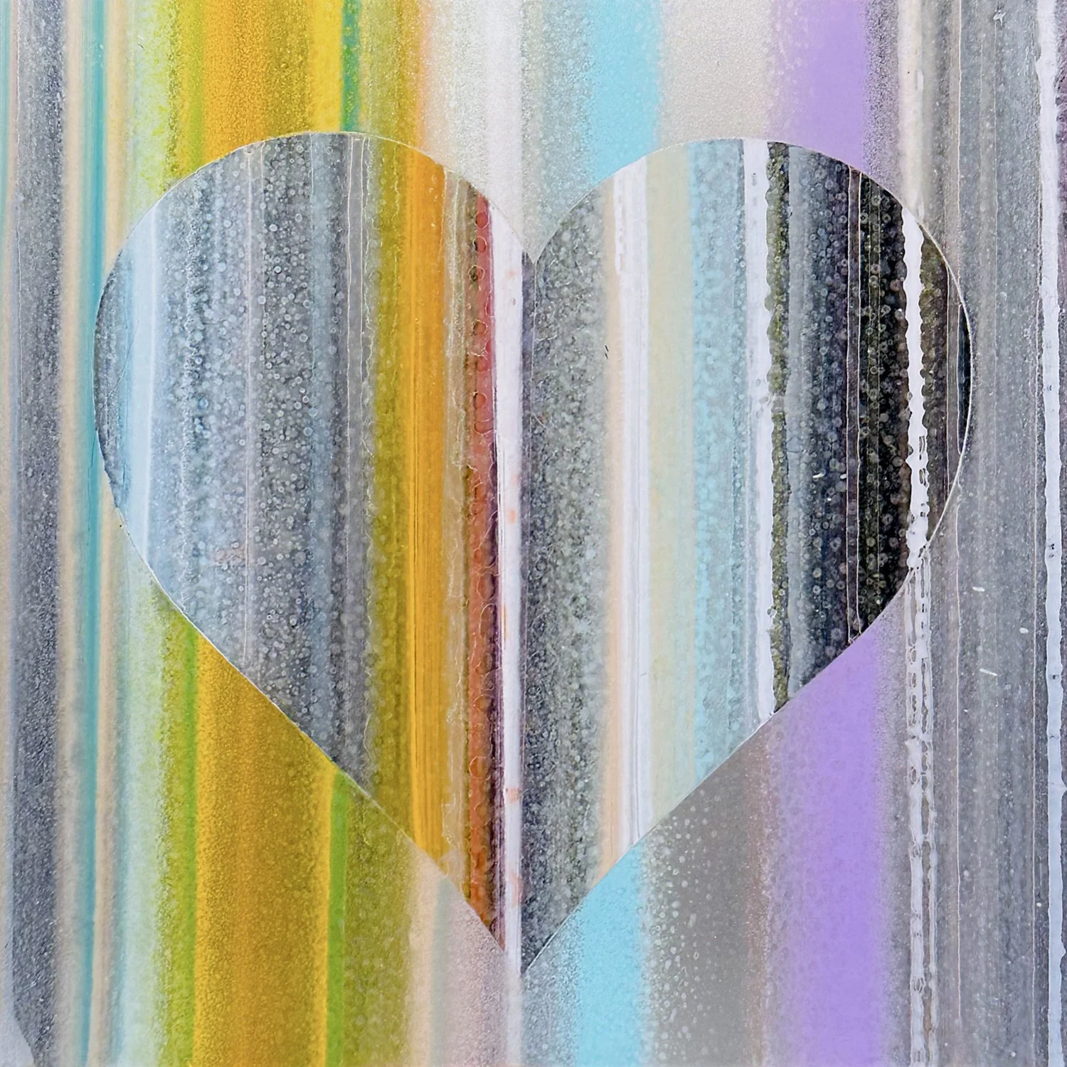 ‎Heart A24.‎262.jpeg