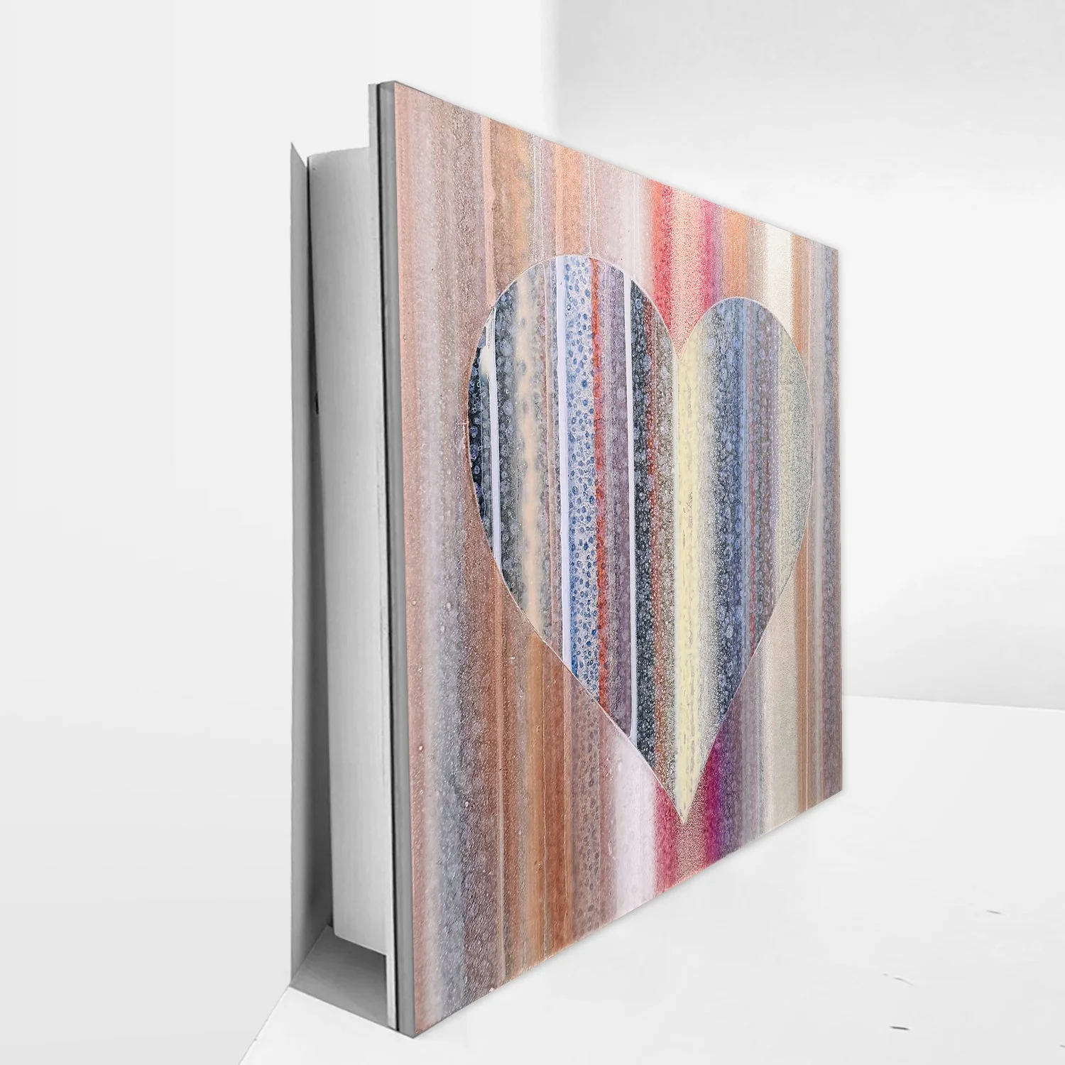 ‎Heart A24.‎270.jpeg