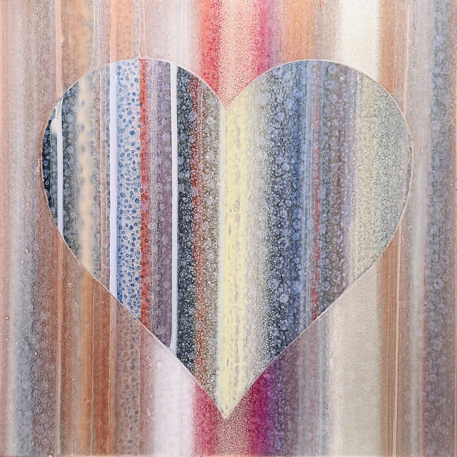 ‎Heart A24.‎268.jpeg