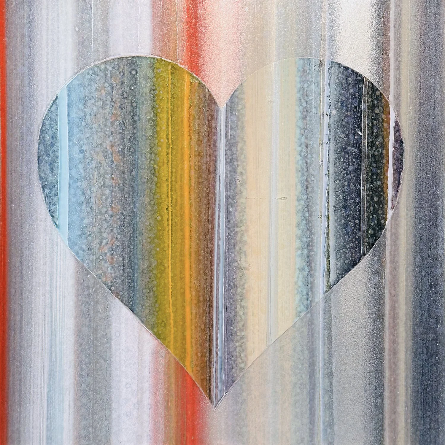Heart A24.274.jpeg
