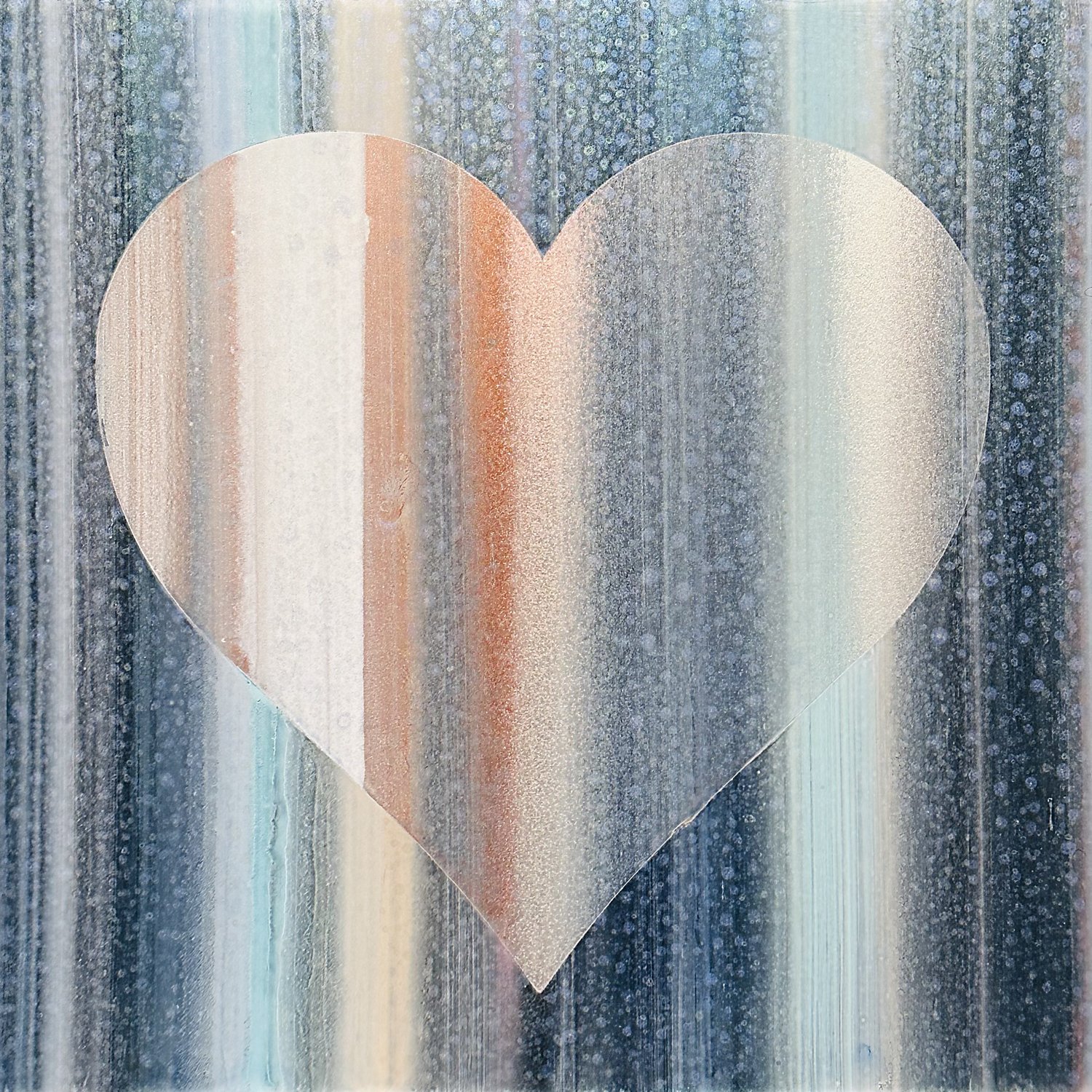 ‎Heart A24.‎280.jpeg