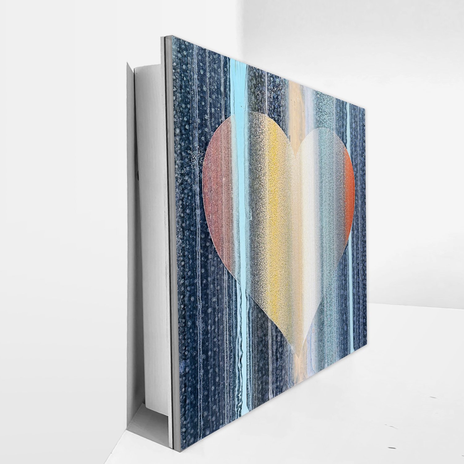 ‎Heart A24.‎288.jpeg