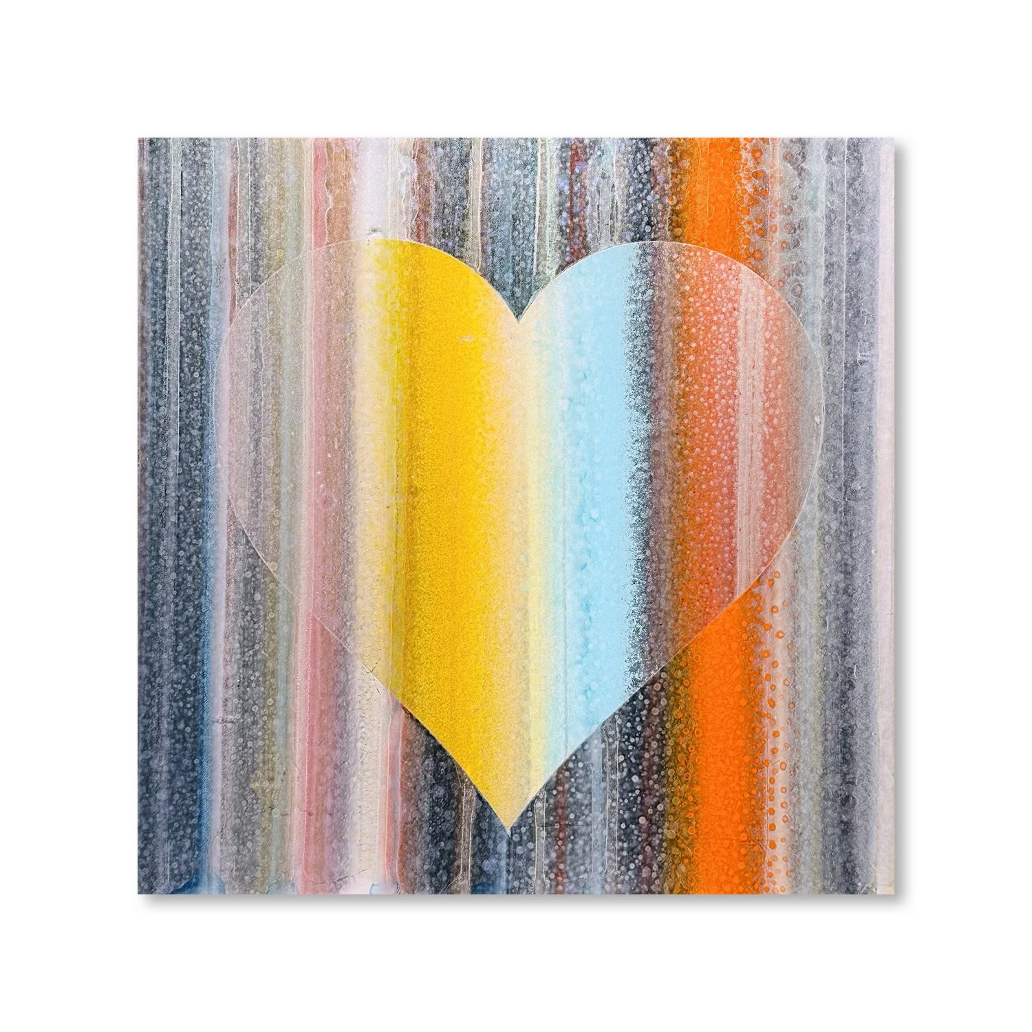 Heart A24.291.jpeg