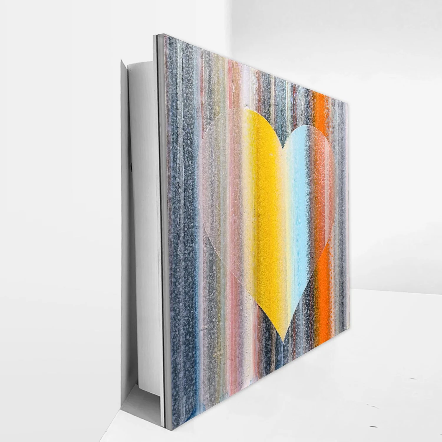 ‎Heart A24.‎294.jpeg