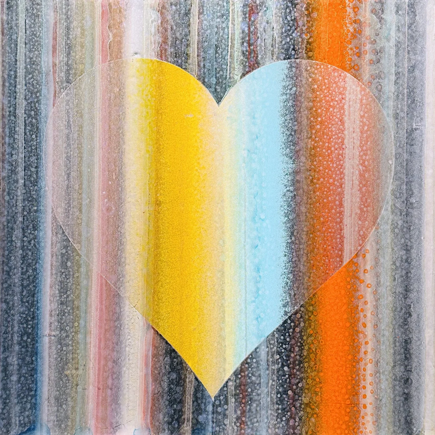 ‎Heart A24.‎292.jpeg