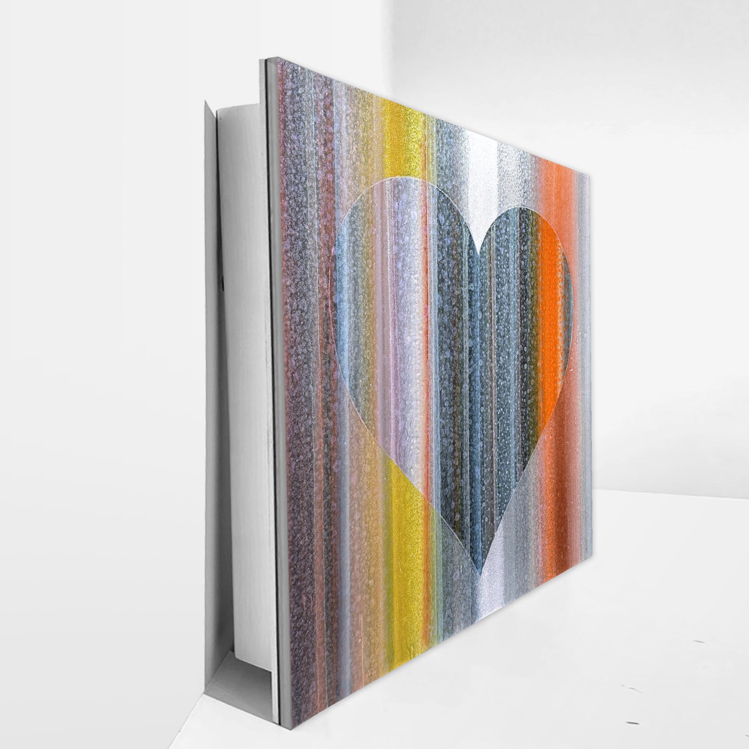 ‎Heart A24.‎300.jpeg