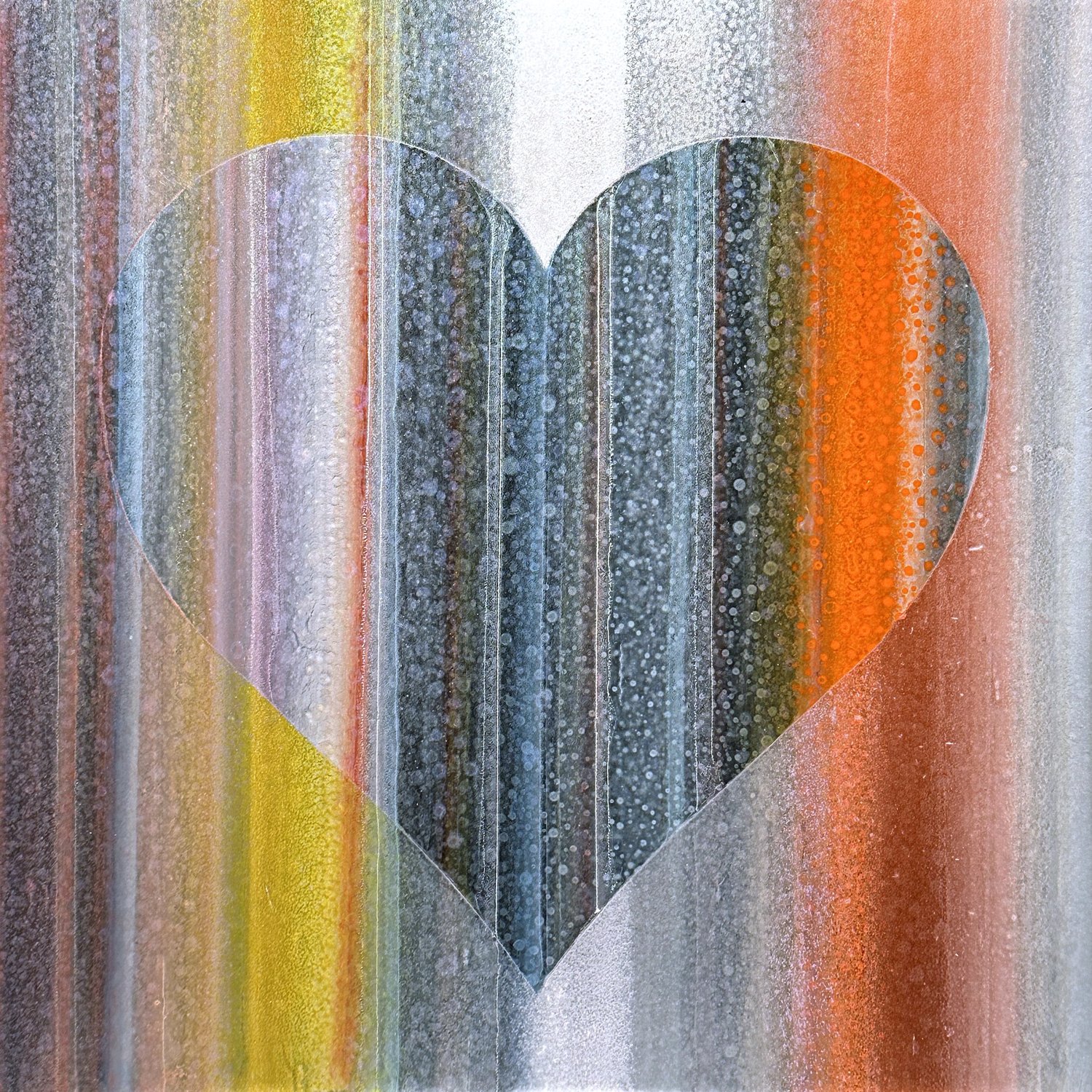 ‎Heart A24.‎298.jpeg