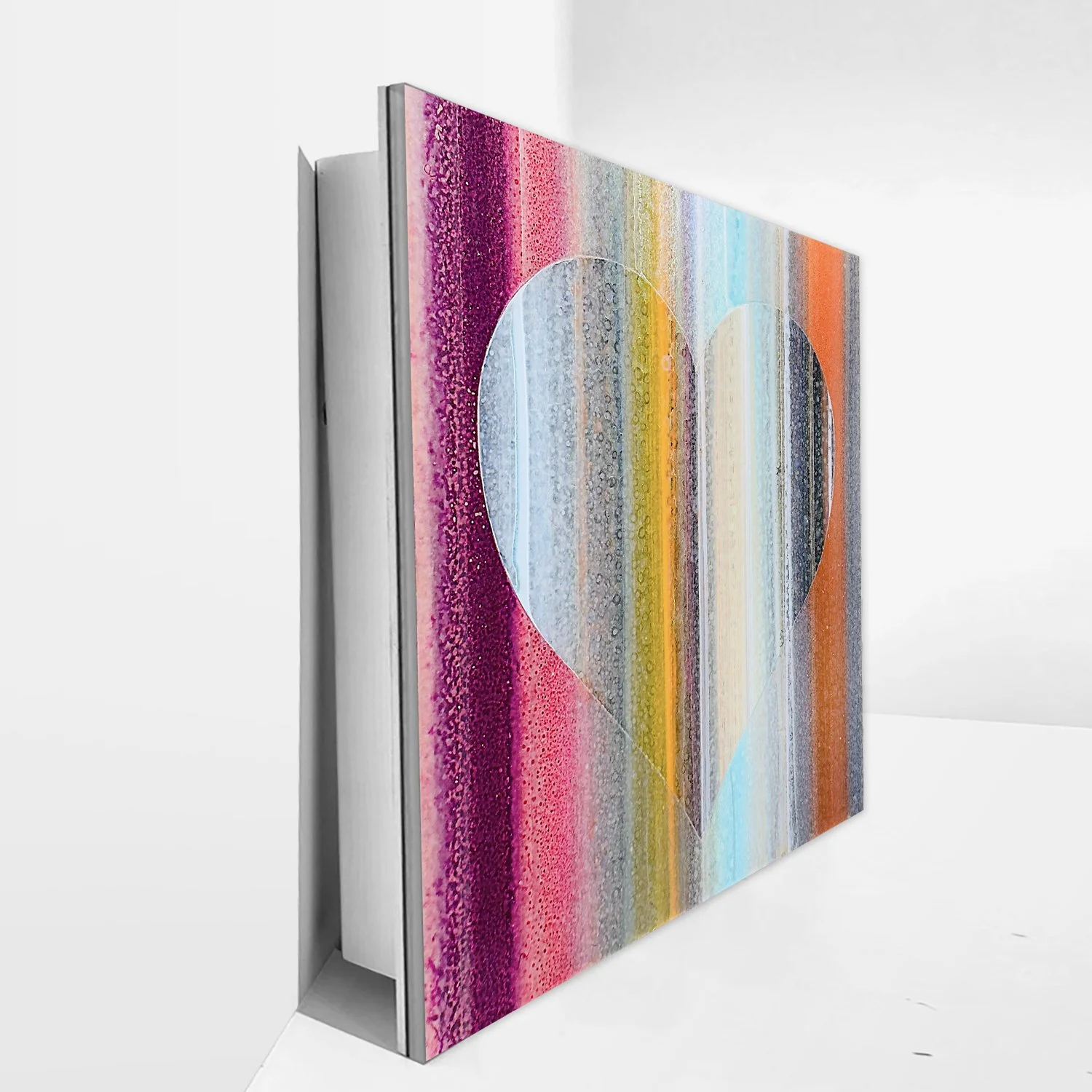 ‎Heart A24.‎312.jpeg