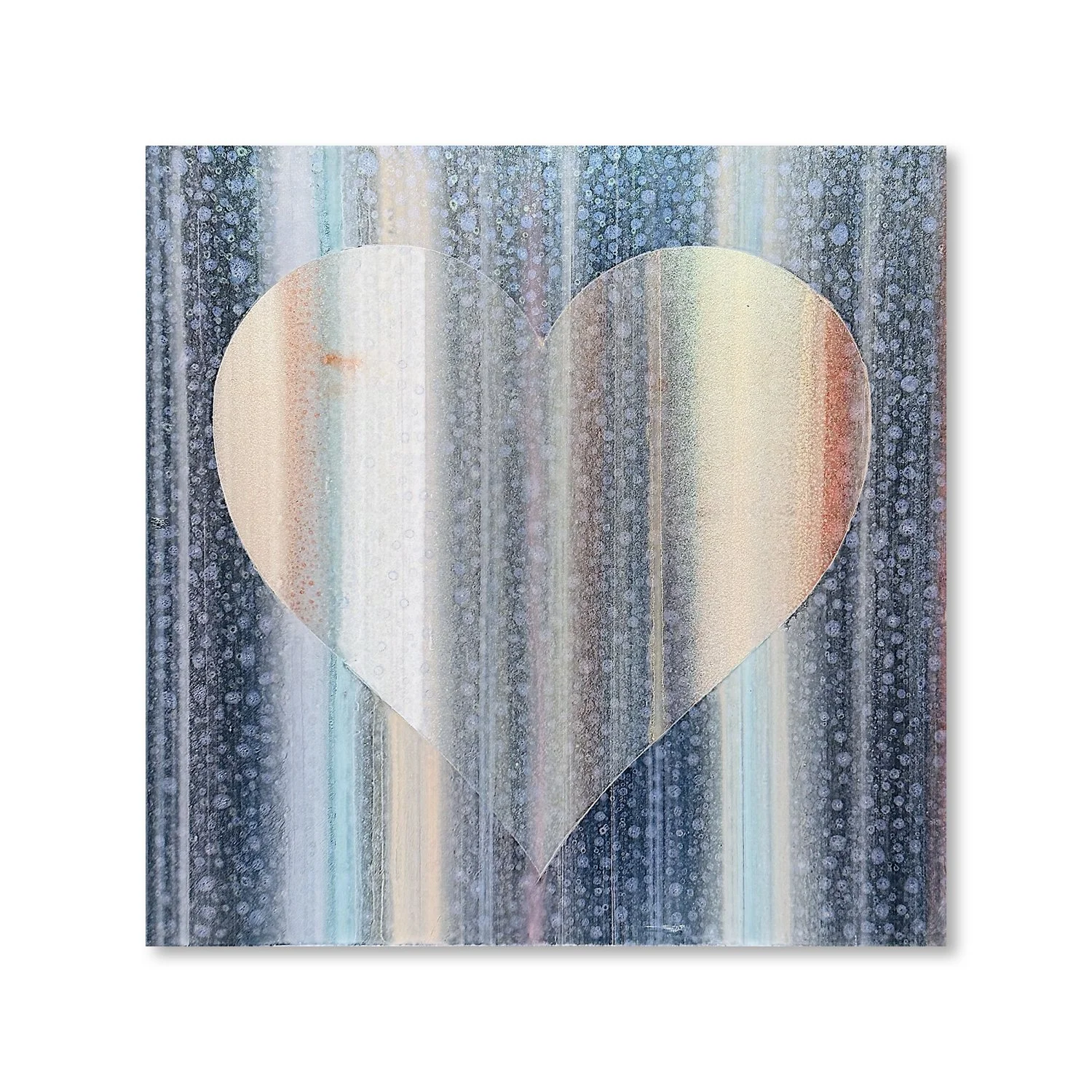 Heart A24.315.jpeg