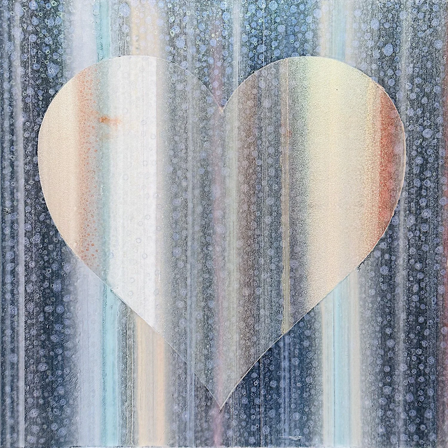 ‎Heart A24.‎316.jpeg