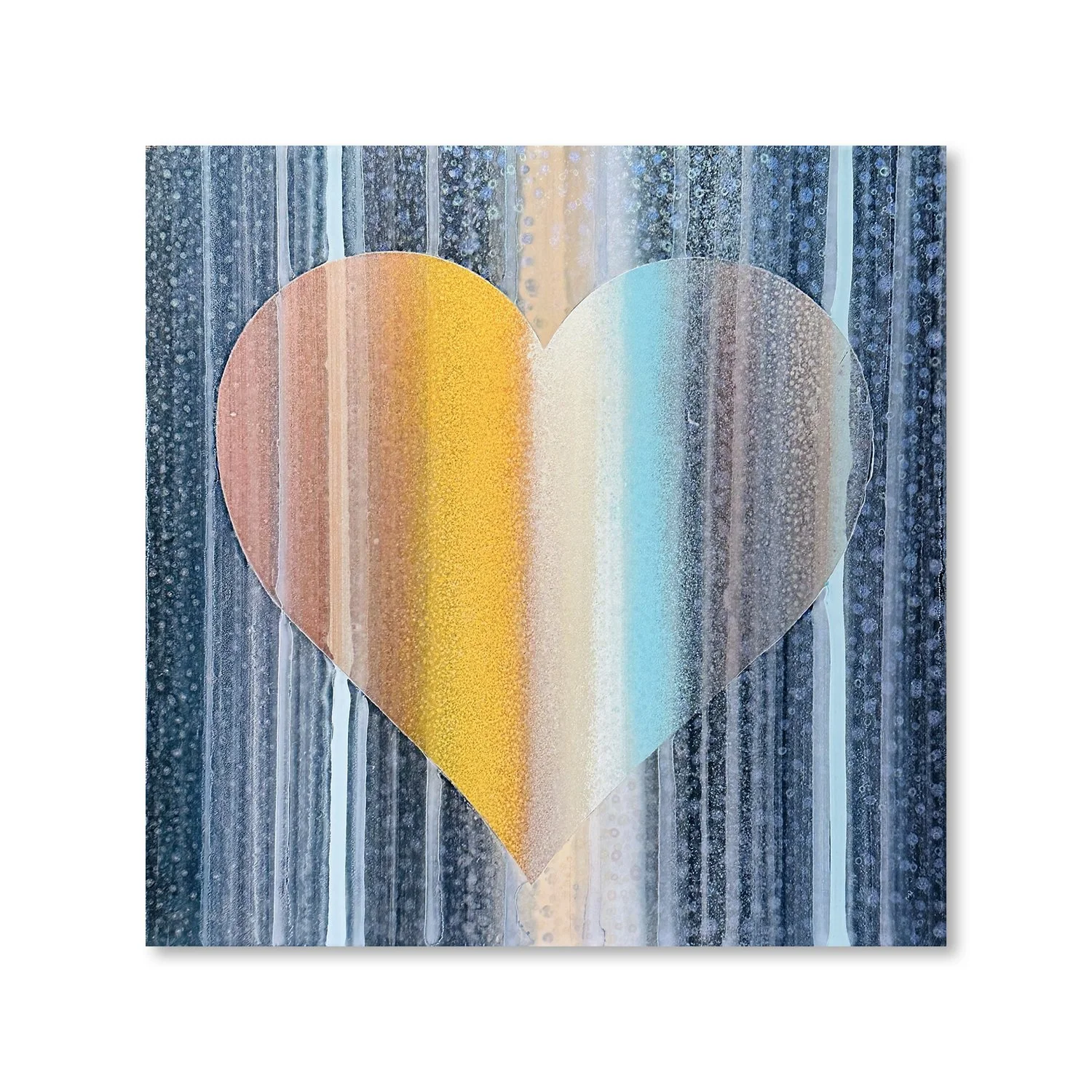 Heart A24.321.jpeg