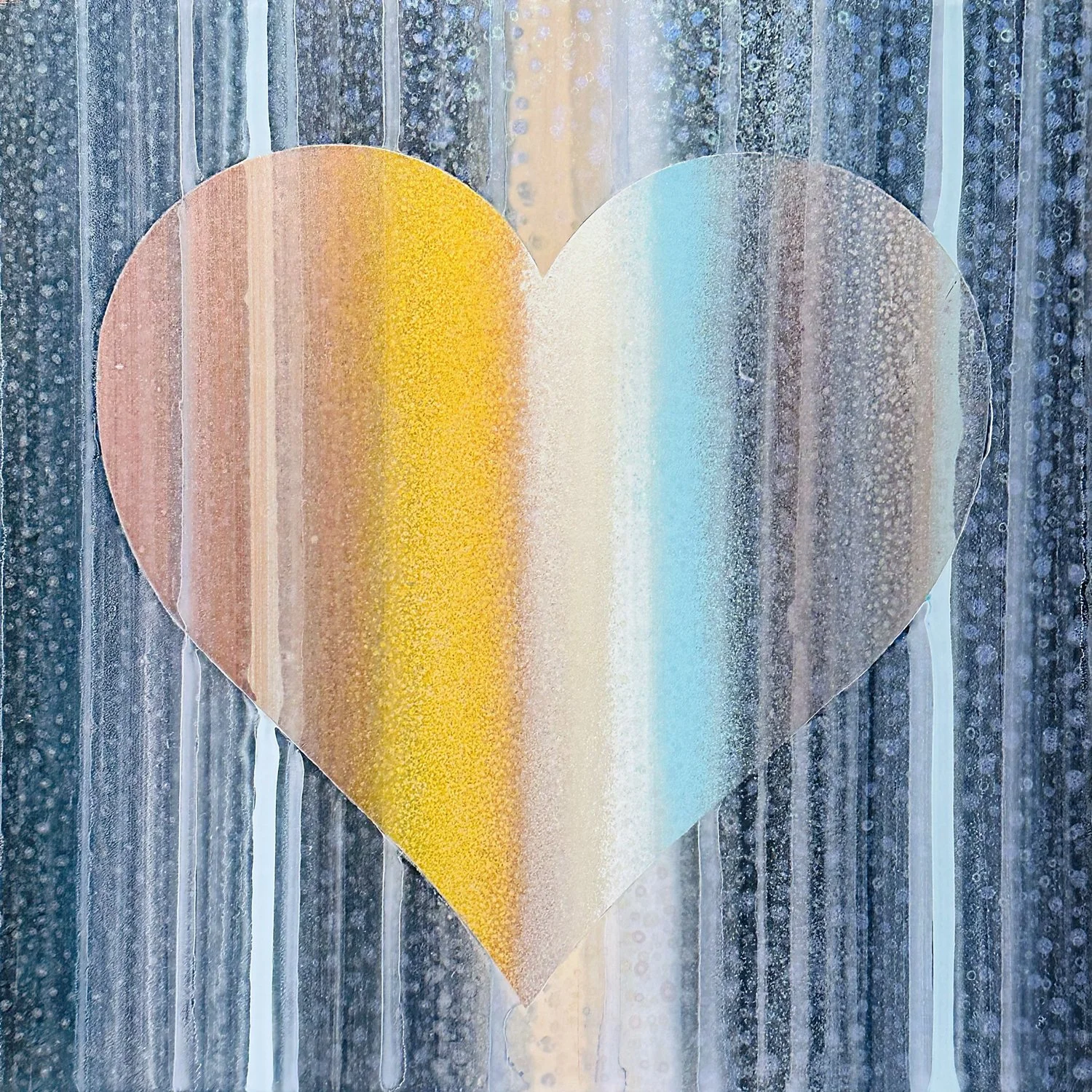 ‎Heart A24.‎322.jpeg