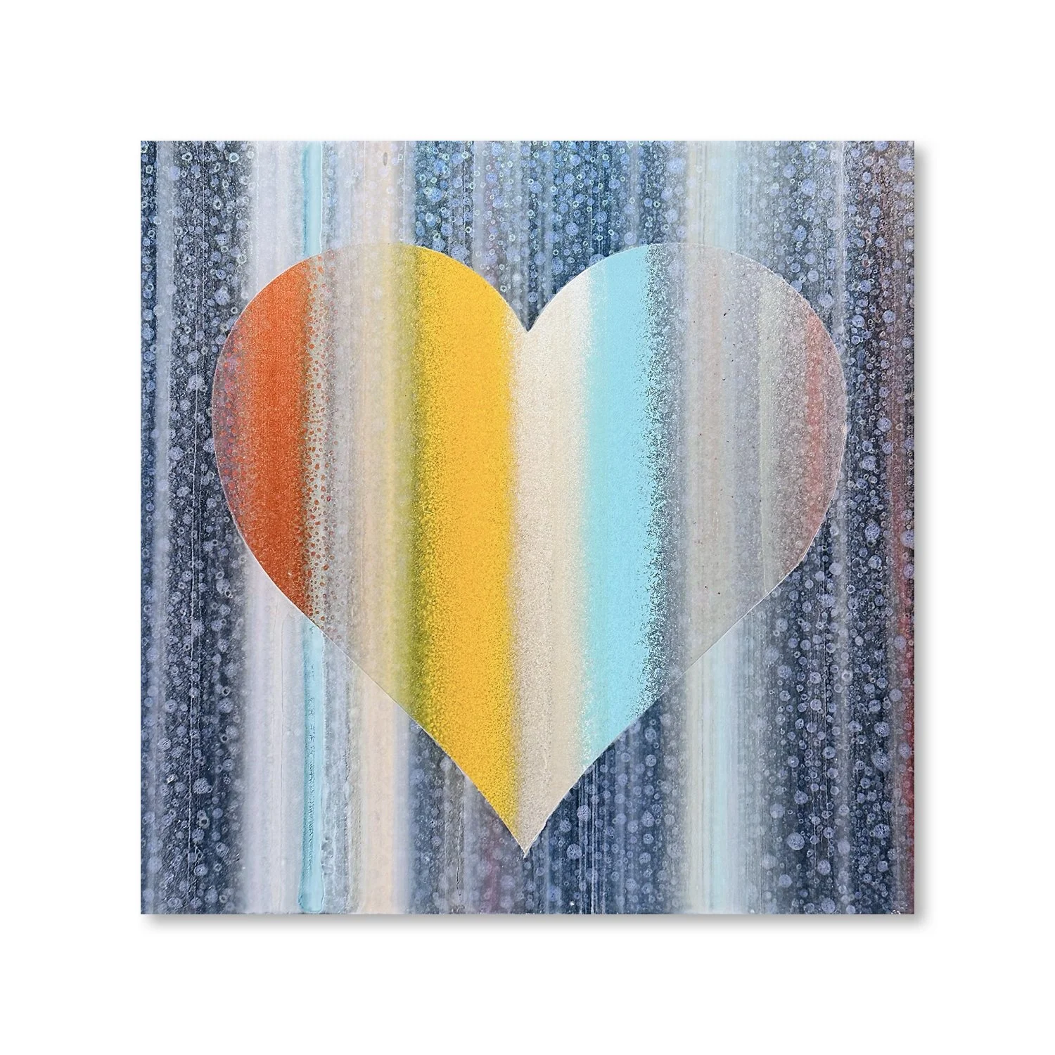 Heart A24.333.jpeg