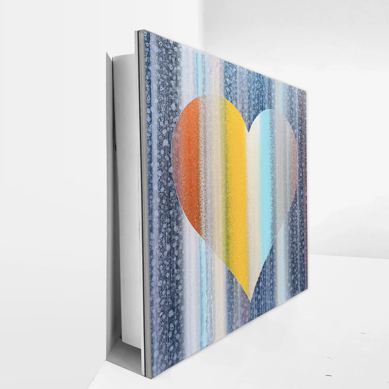 ‎Heart A24.‎336.jpeg