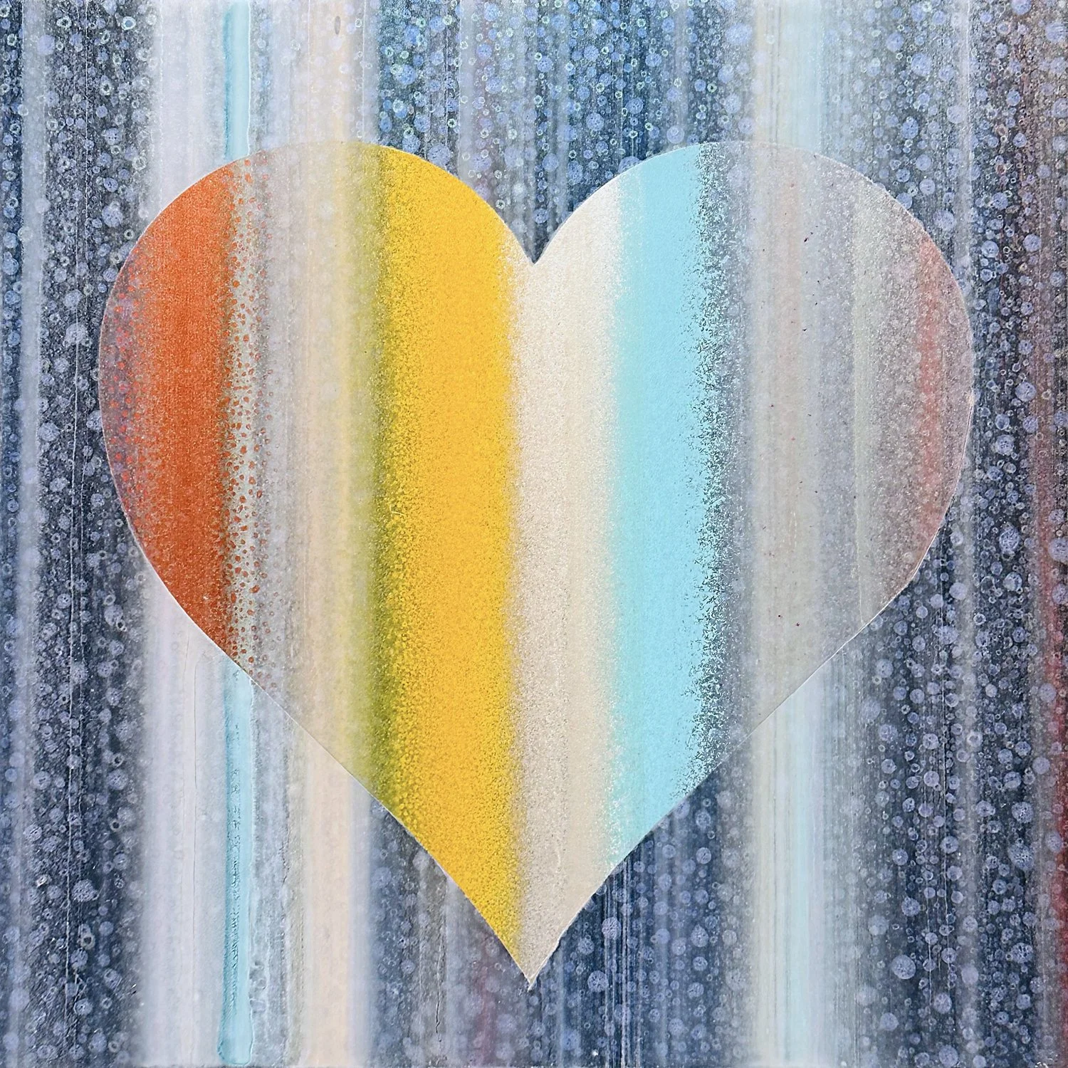 ‎Heart A24.‎334.jpeg