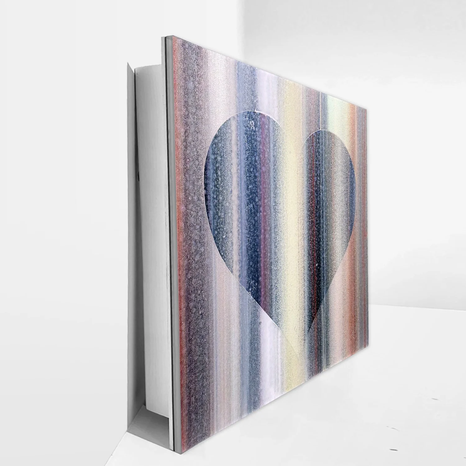 ‎Heart A24.‎342.jpeg