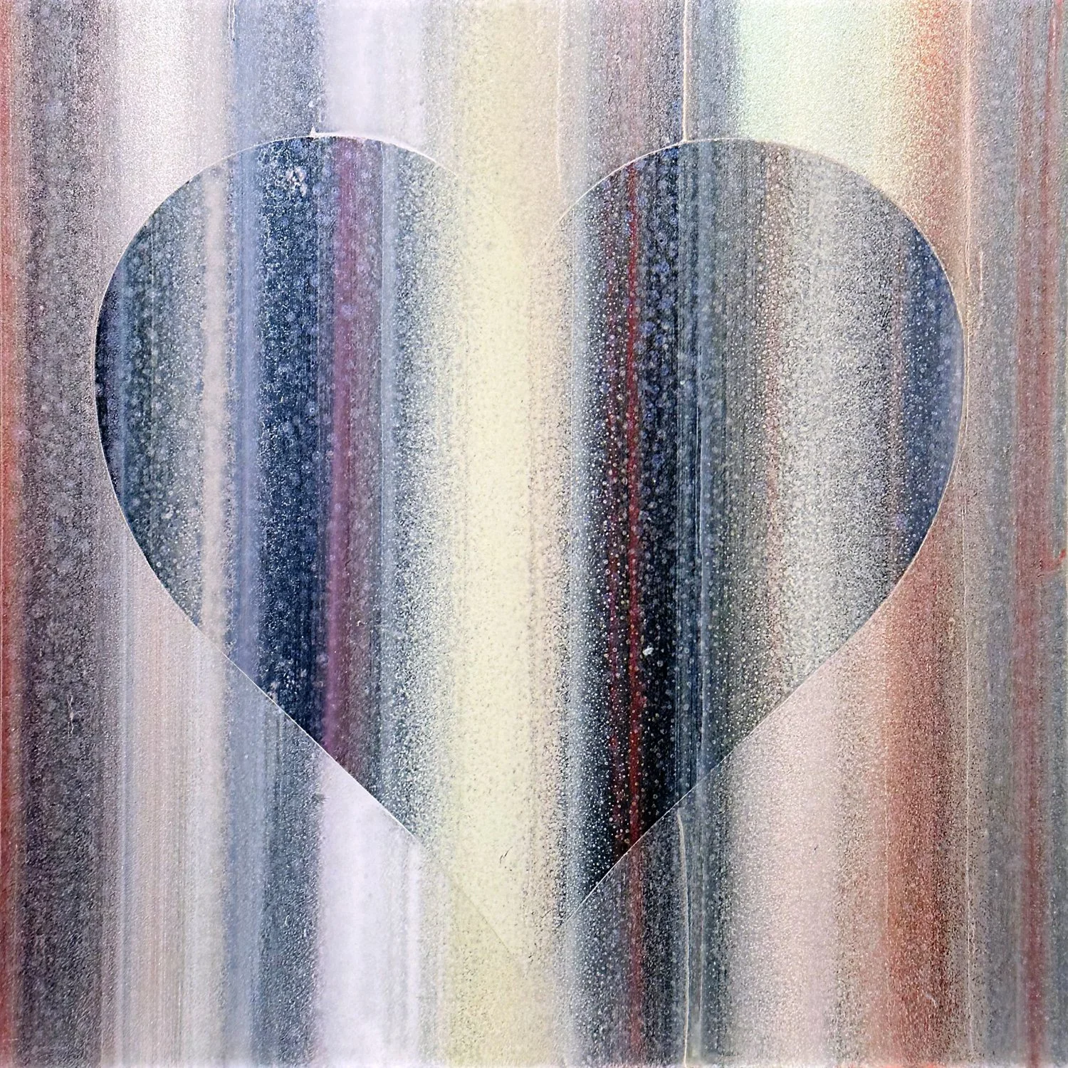 ‎Heart A24.‎340.jpeg