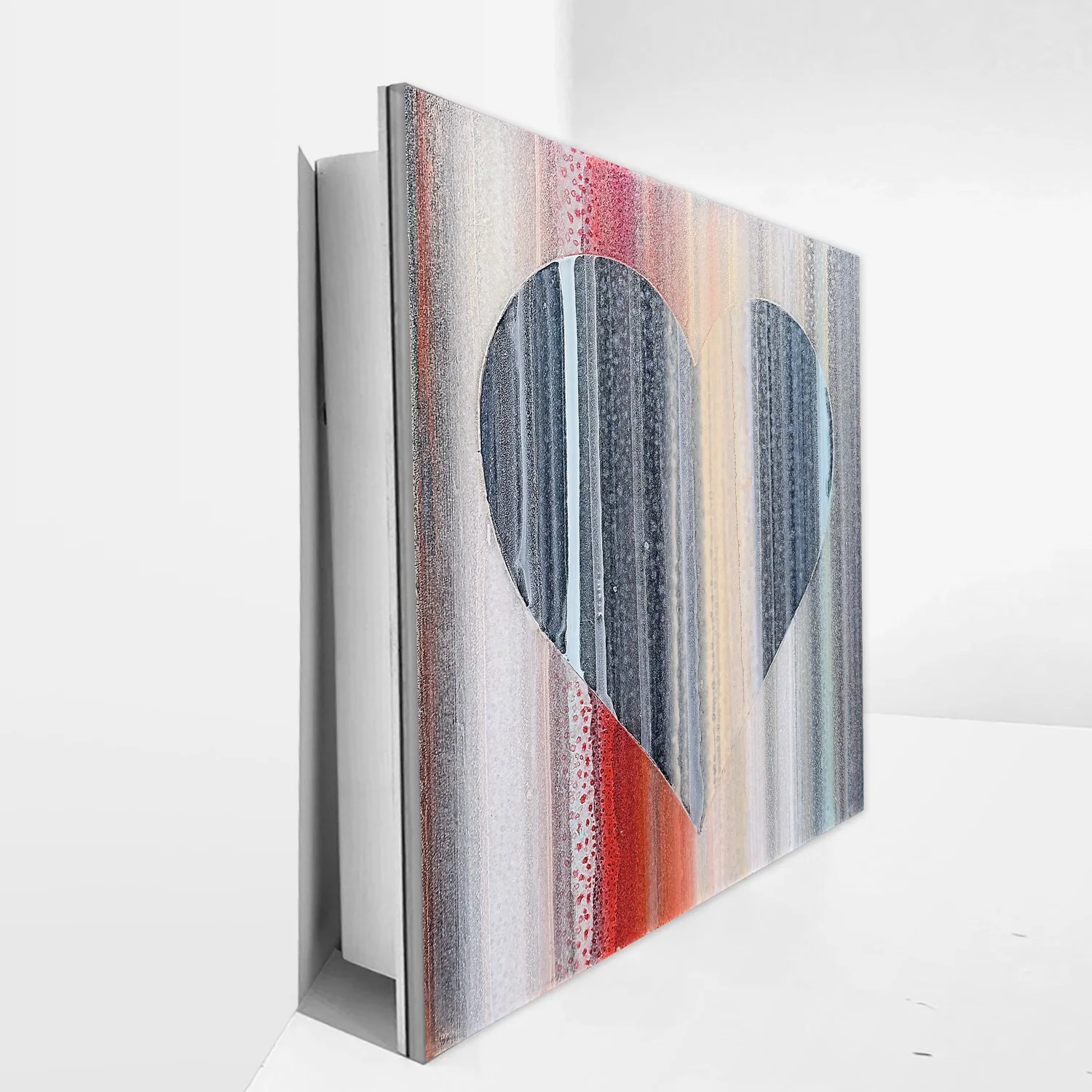 ‎Heart A24.‎348.jpeg