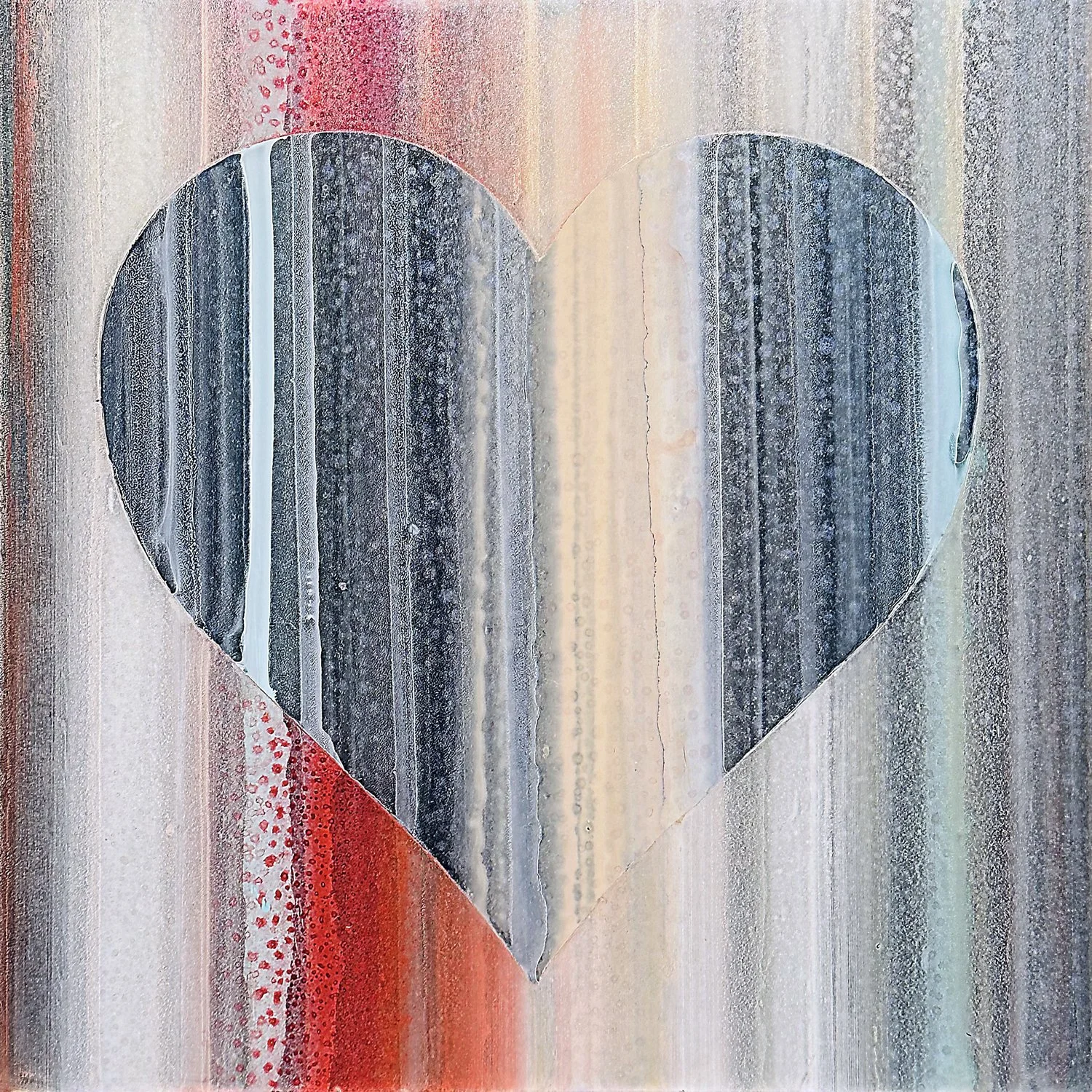 ‎Heart A24.‎346.jpeg