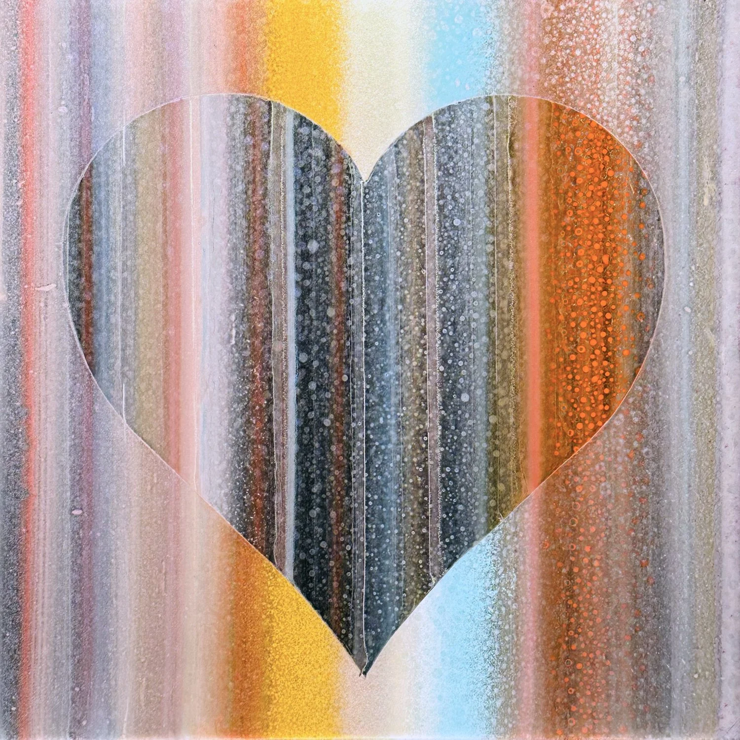 ‎Heart A24.‎352.jpeg