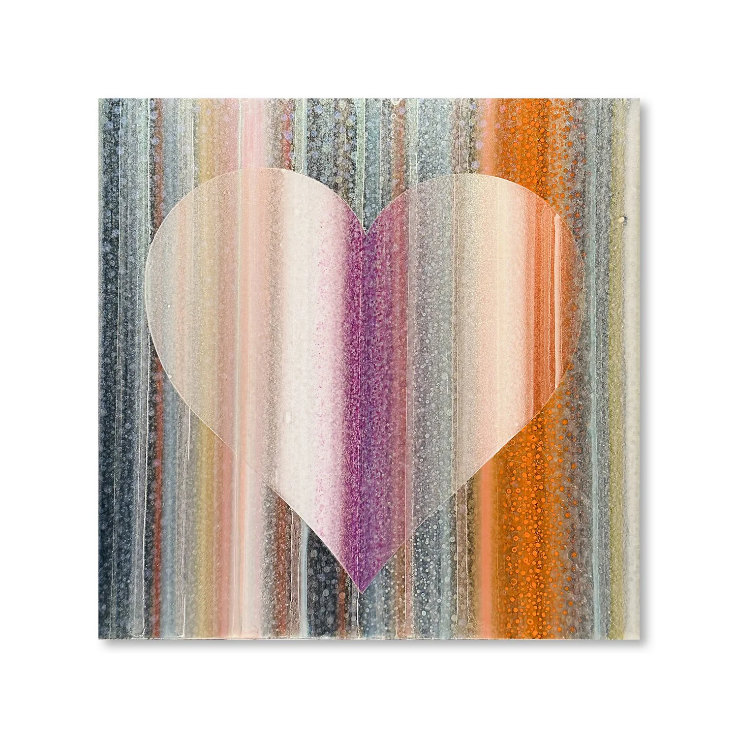 Heart A24.357.jpeg