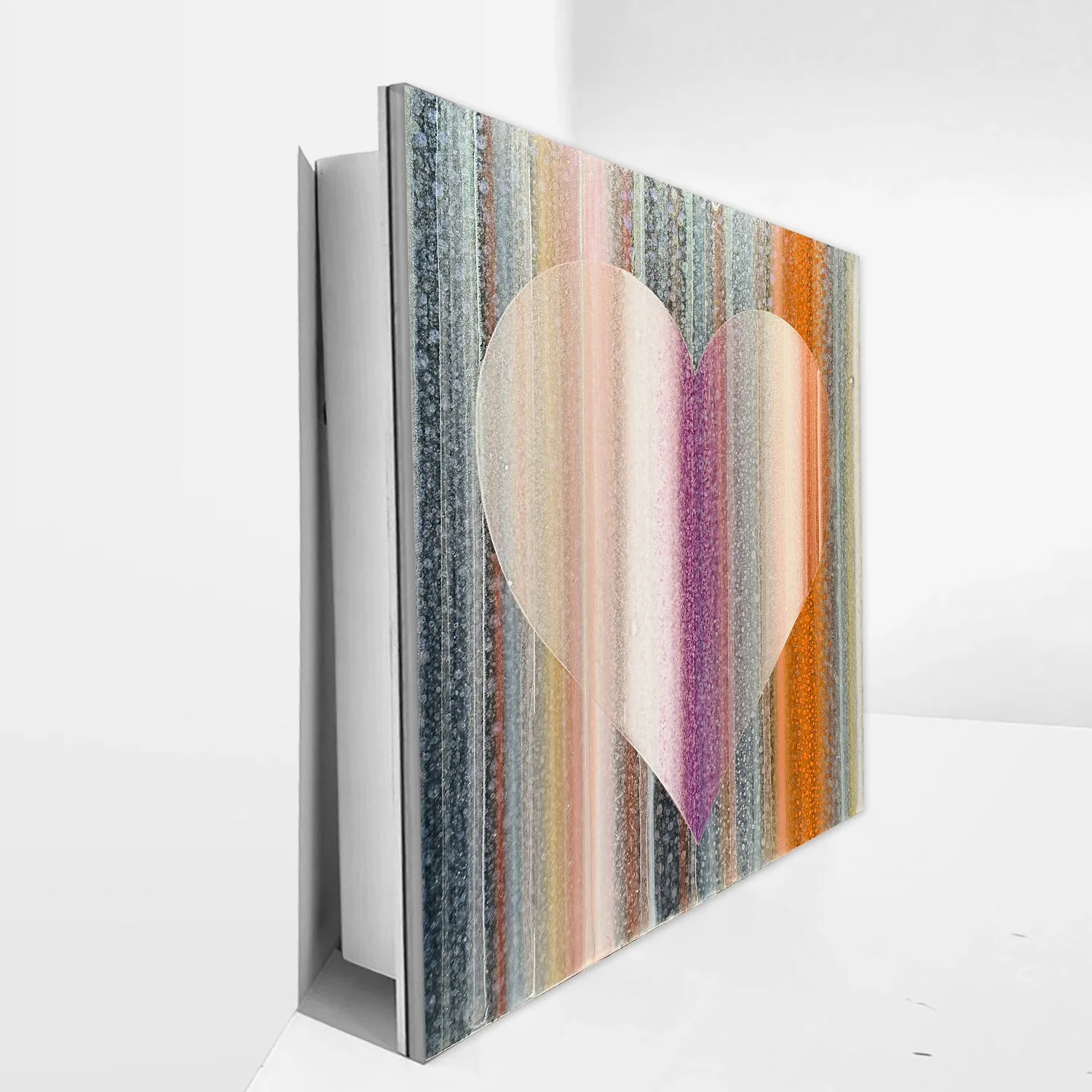 ‎Heart A24.‎360.jpeg