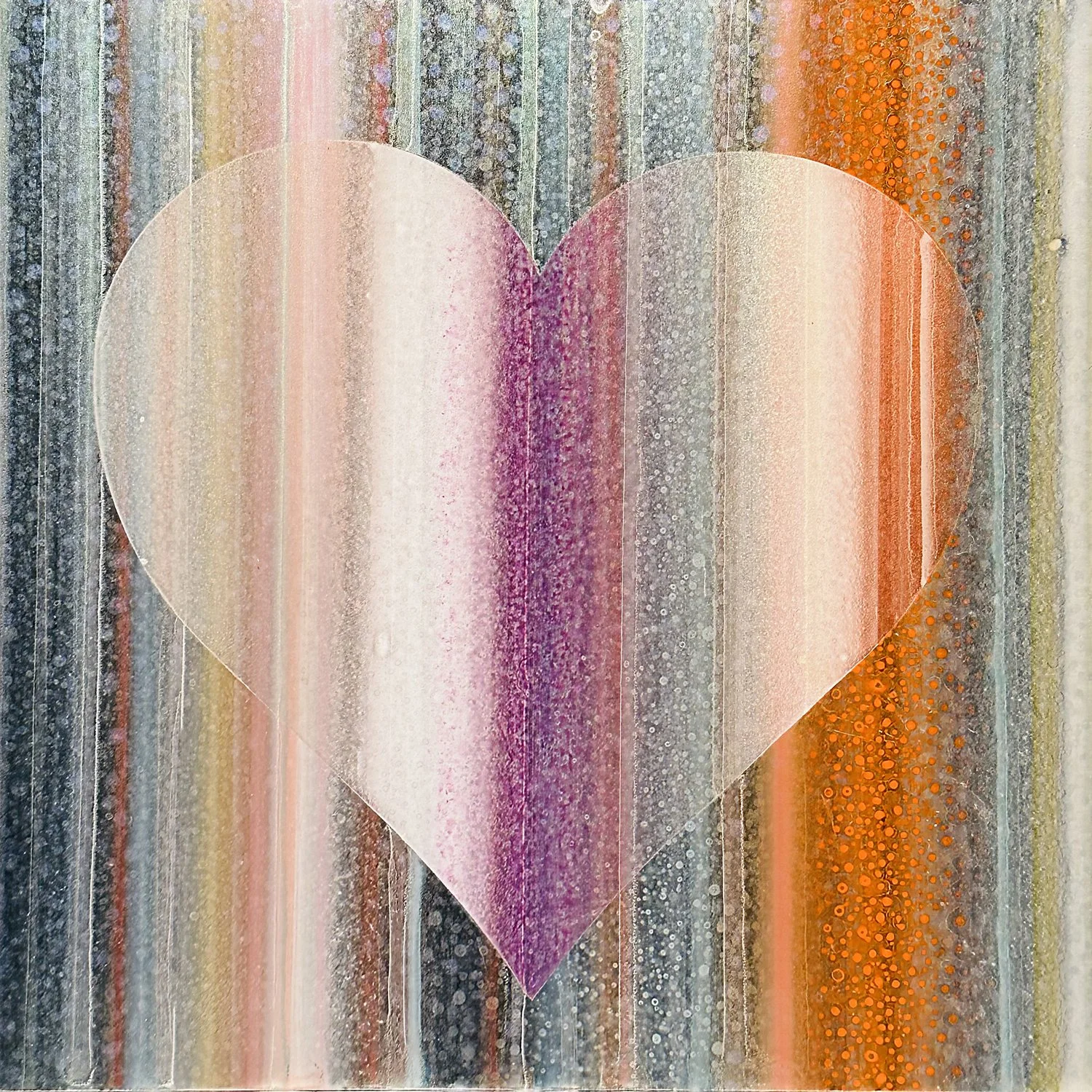 ‎Heart A24.‎358.jpeg