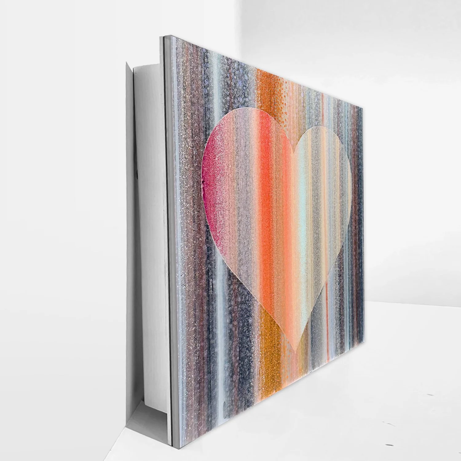 ‎Heart A24.‎372.jpeg