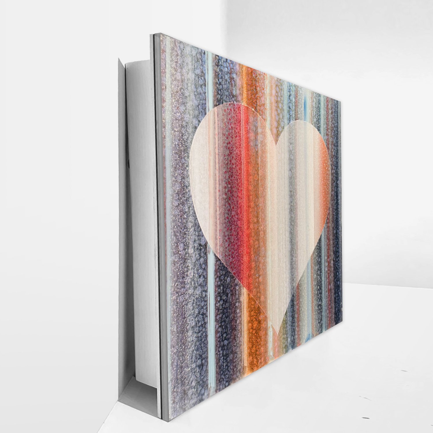 ‎Heart A24.‎378.jpeg