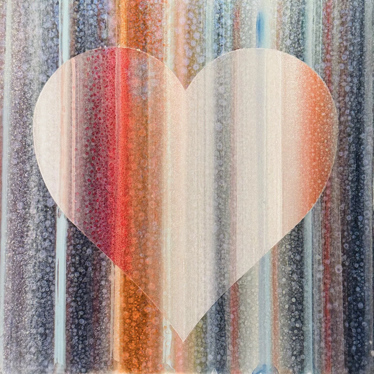 ‎Heart A24.‎376.jpeg