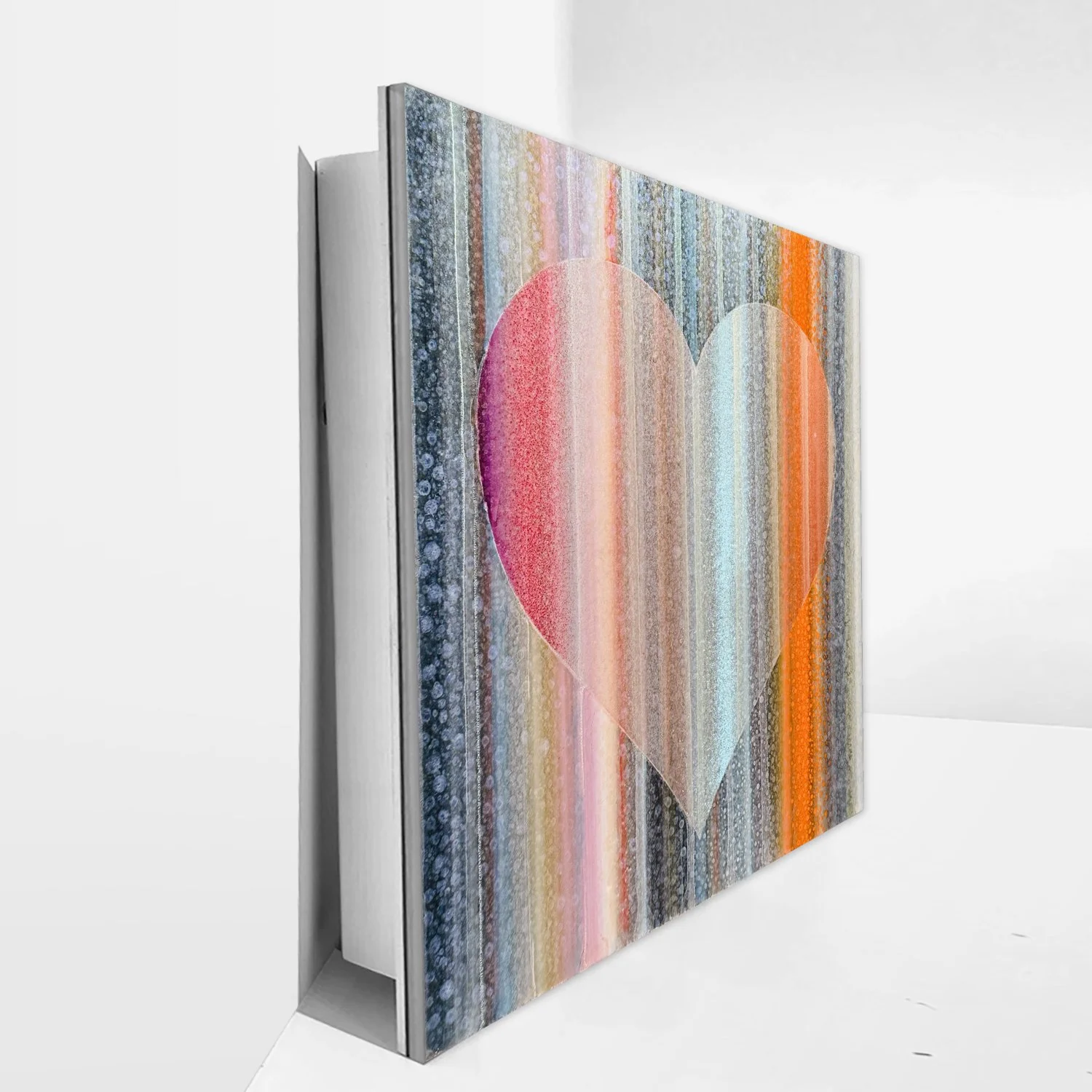 ‎Heart A24.‎384.jpeg