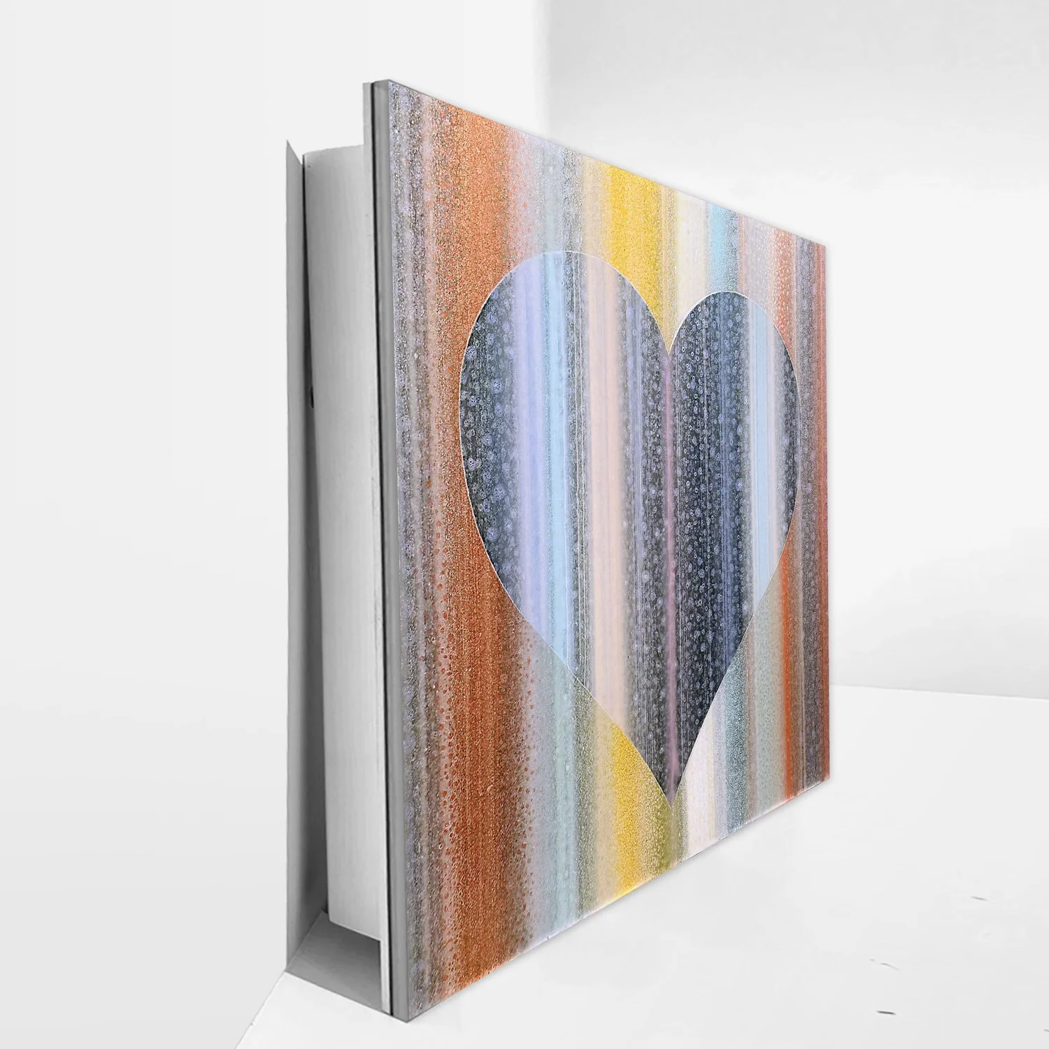 ‎Heart A24.‎390.jpeg