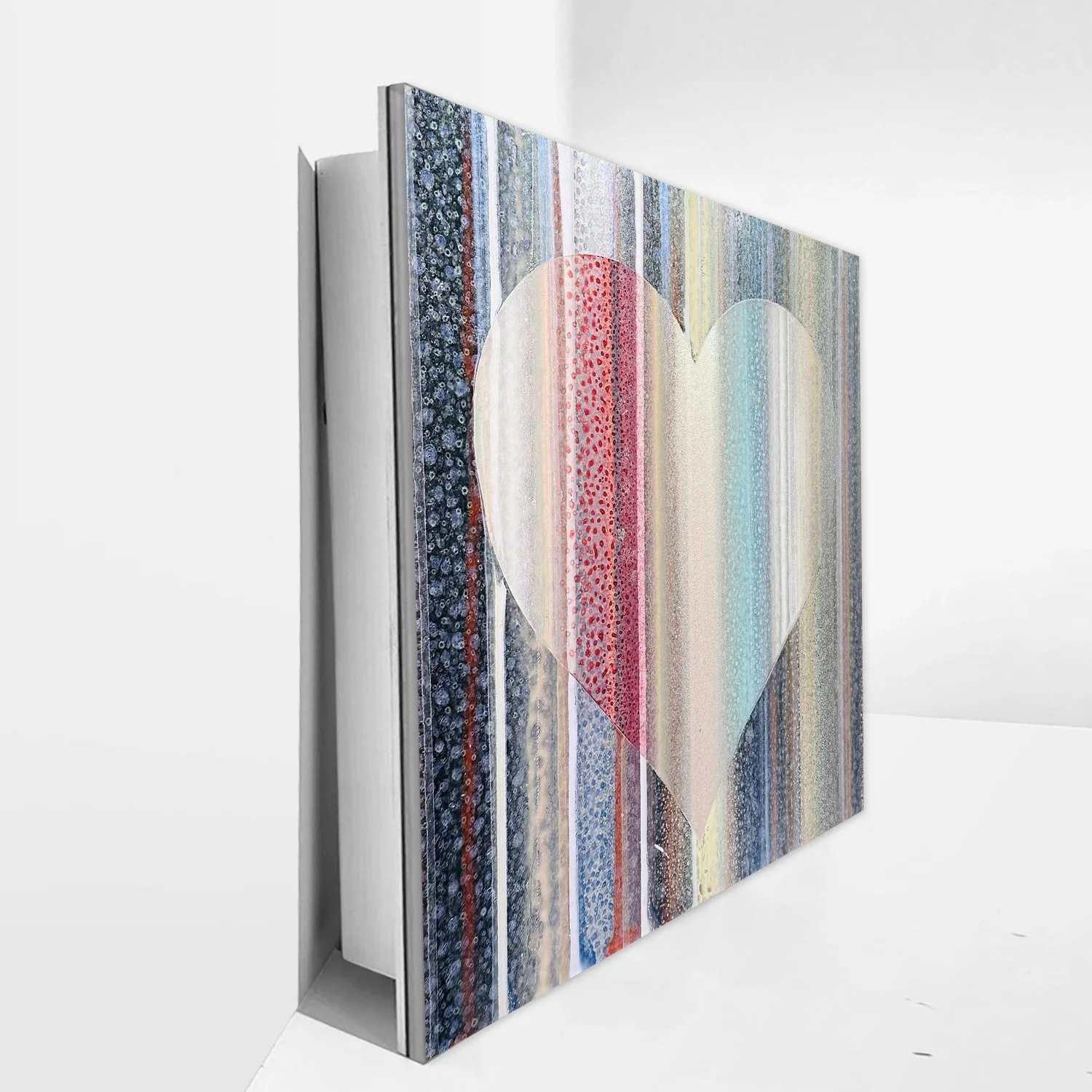 ‎Heart A24.‎396.jpeg