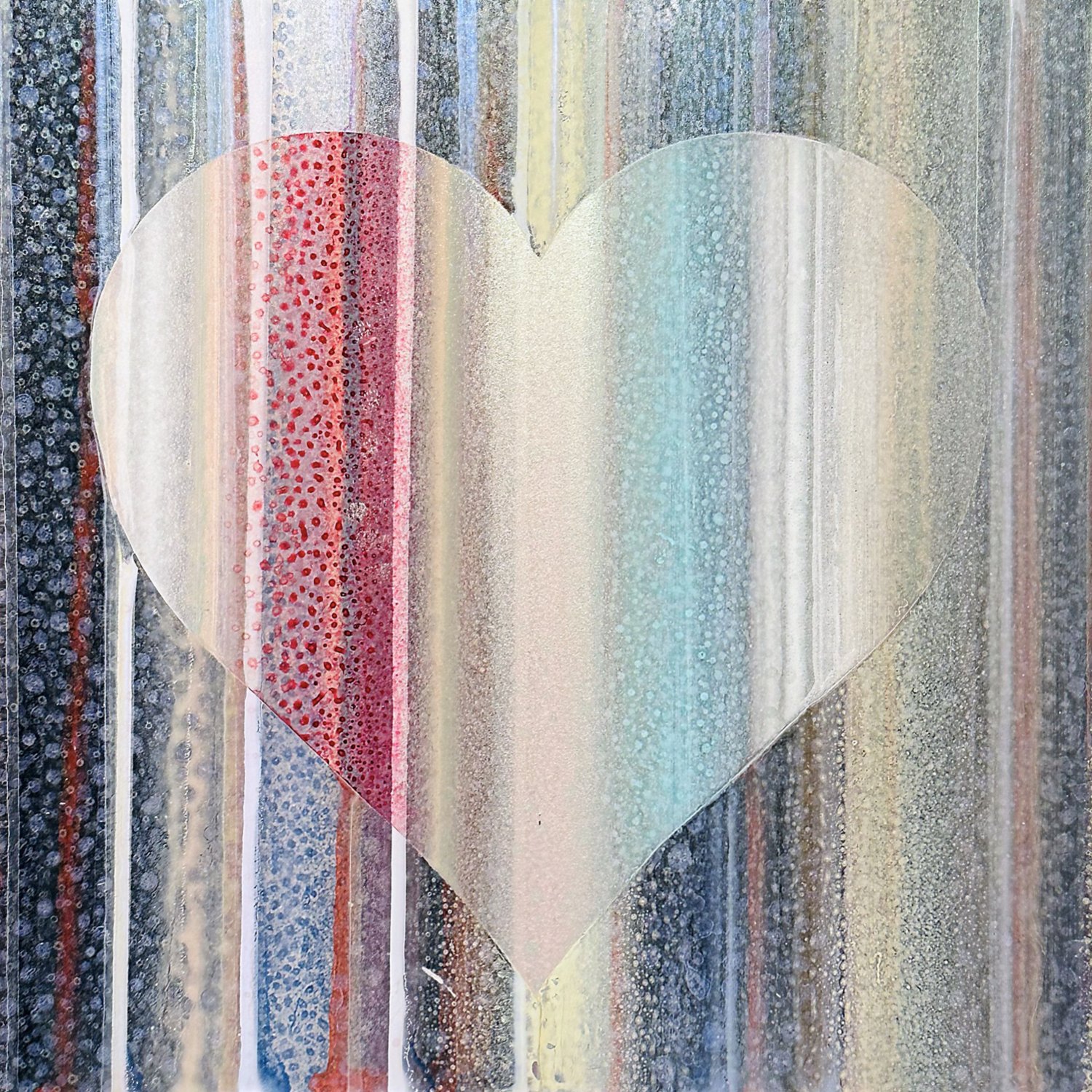 ‎Heart A24.‎394.jpeg