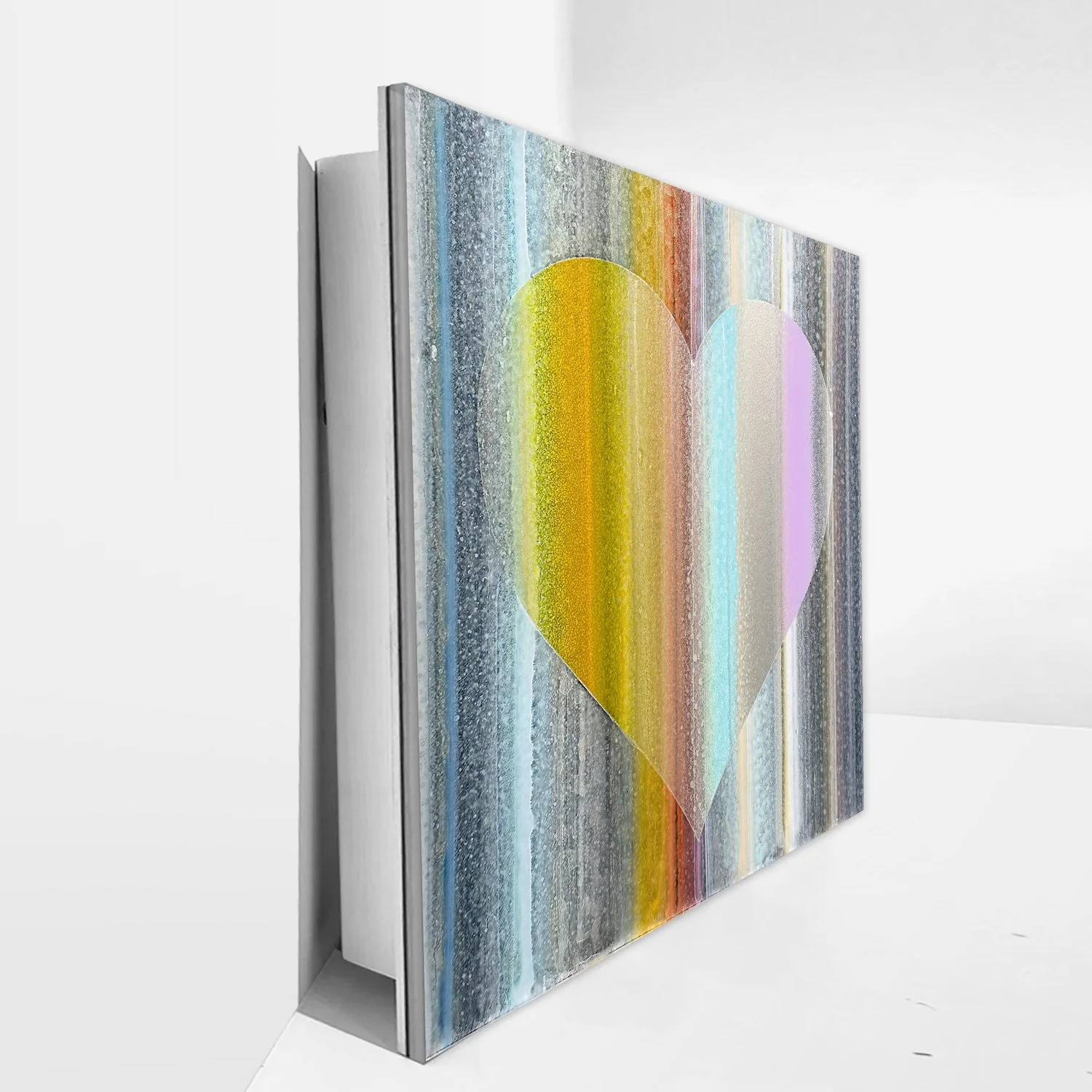 ‎Heart A24.‎402.jpeg