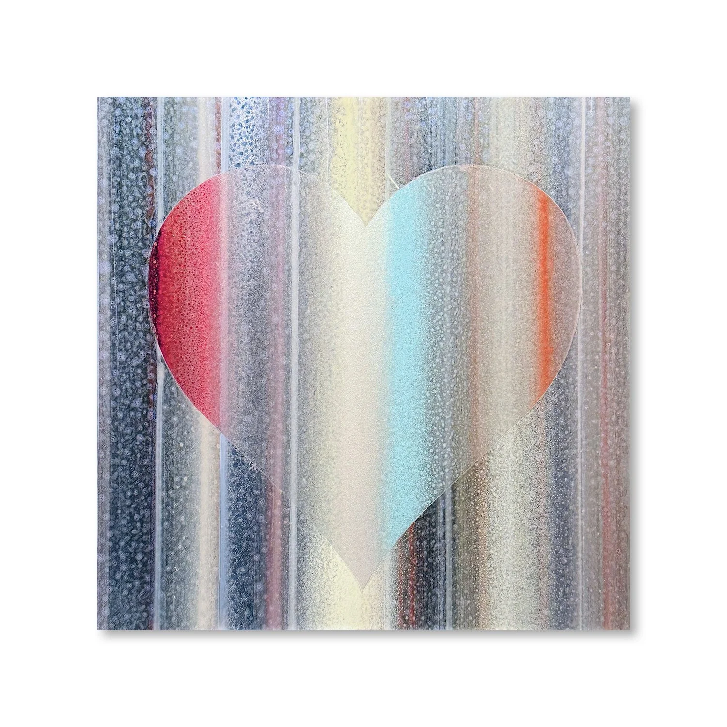 Heart A24.405.jpeg