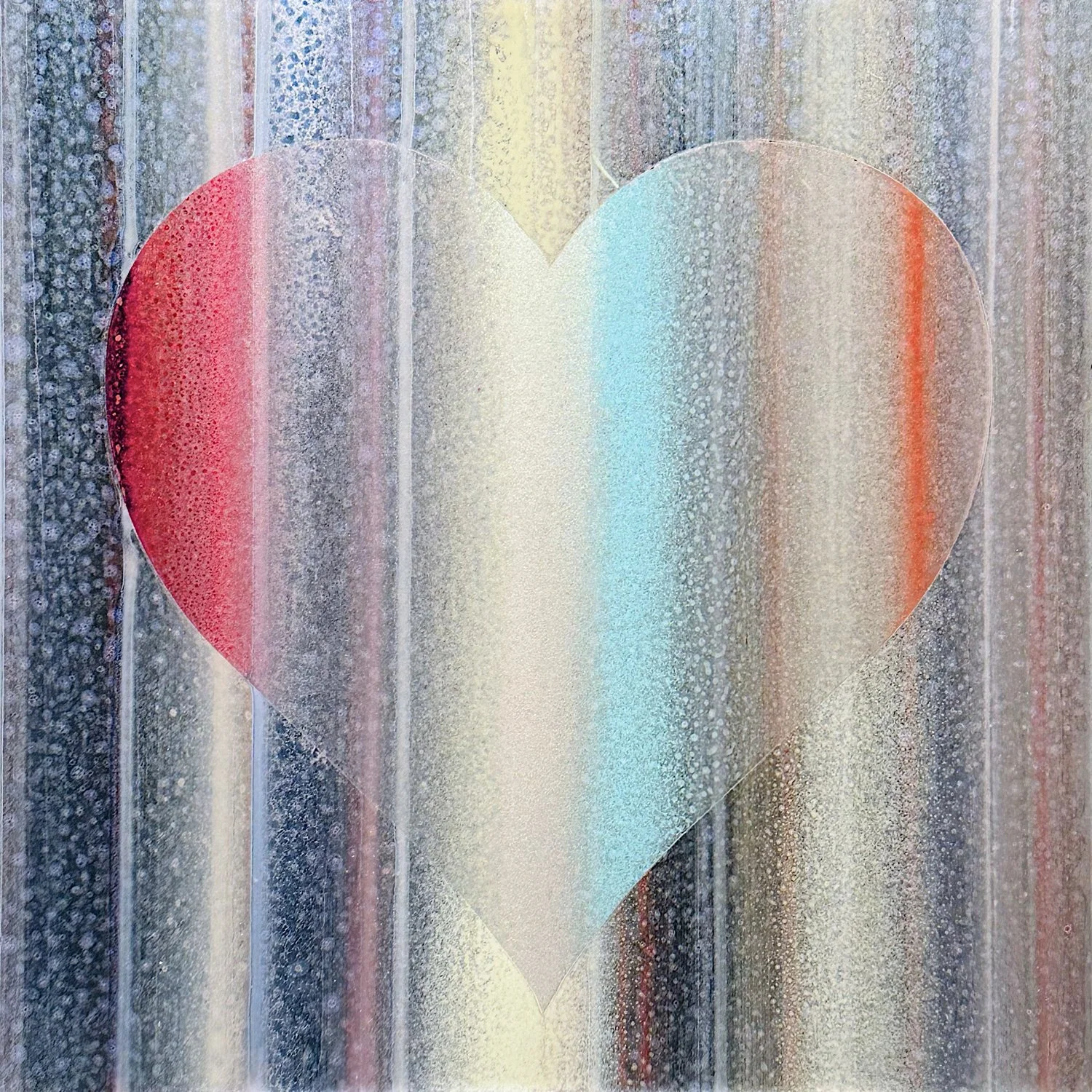 ‎Heart A24.‎406.jpeg