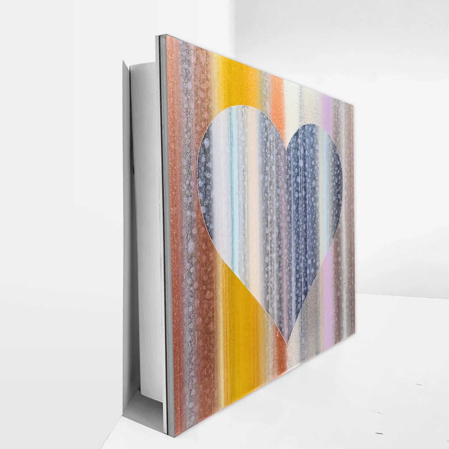 ‎Heart A24.‎414.jpeg