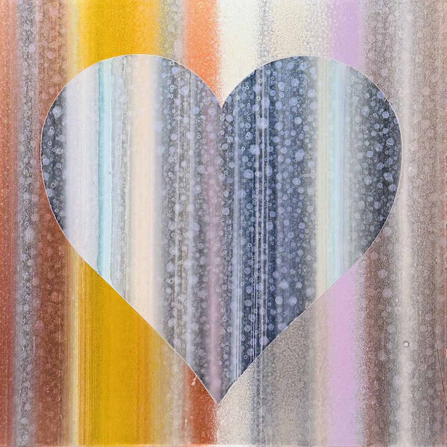 ‎Heart A24.‎412.jpeg