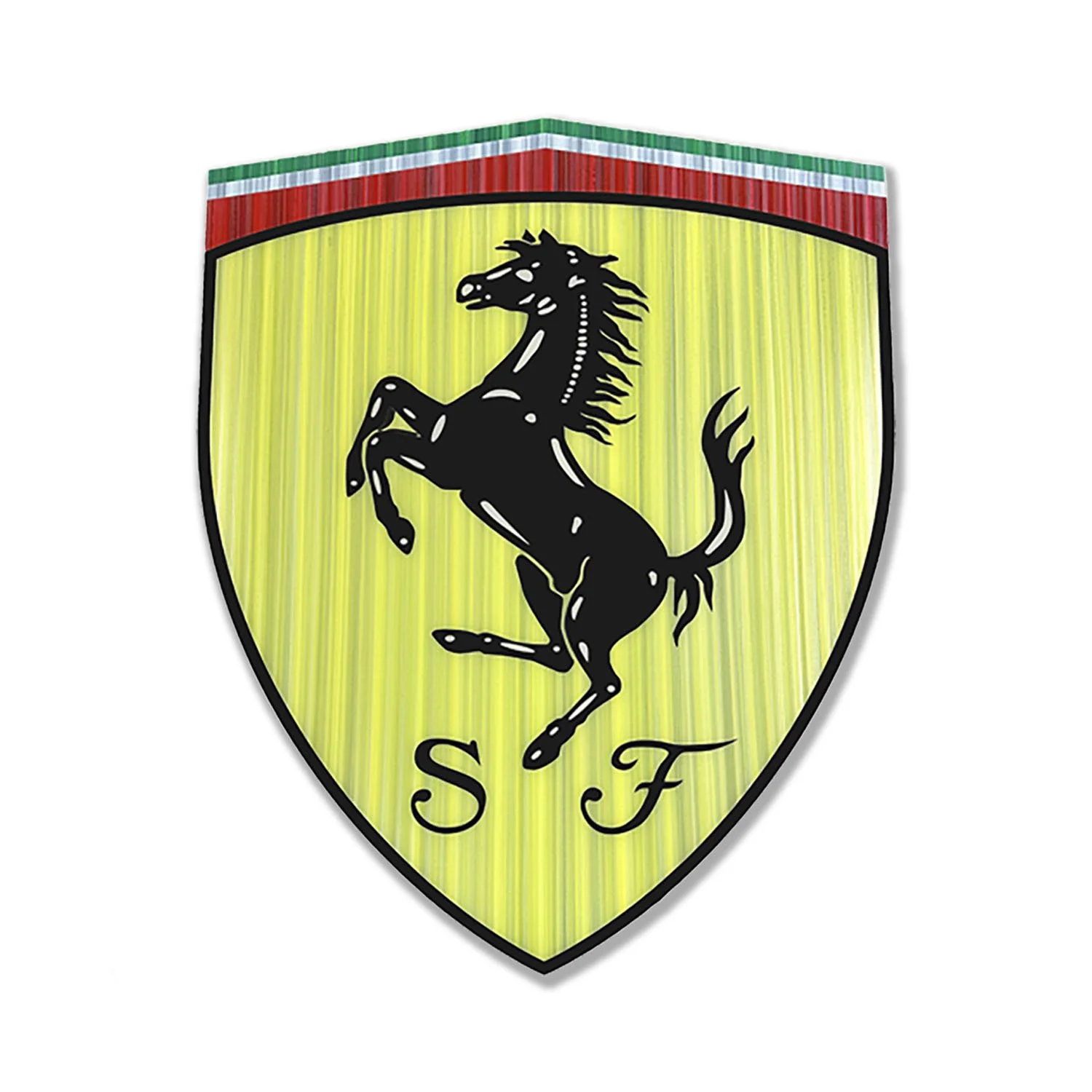Ferrari Crest - 77x54%22.jpg
