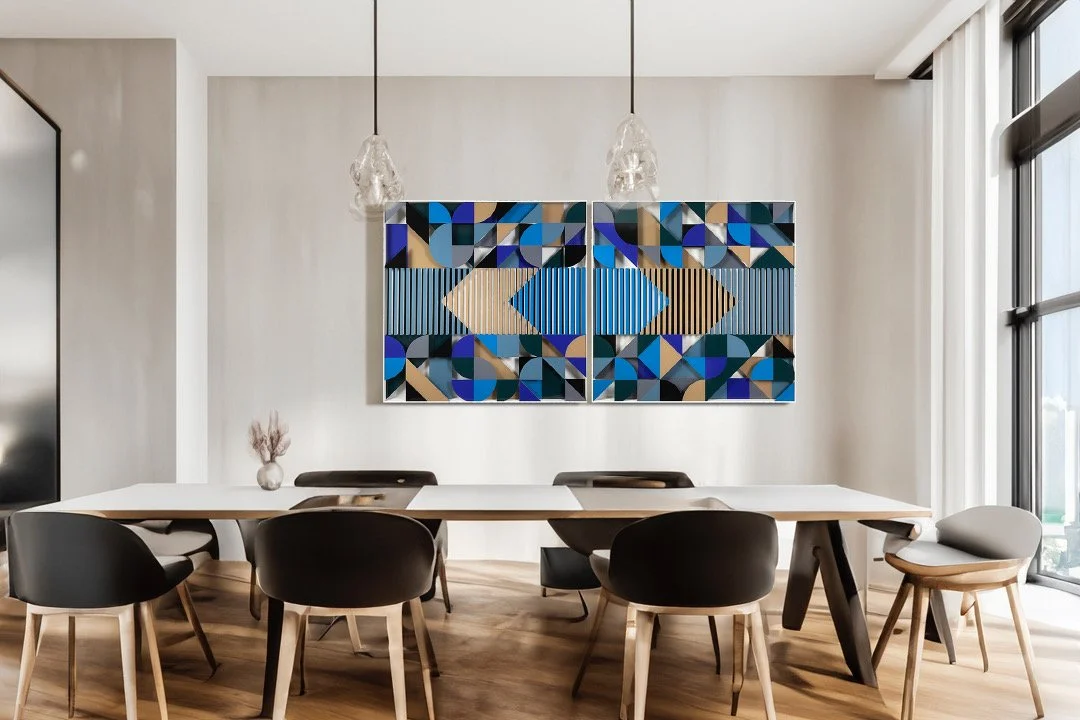 Geometric Horizon - 36x72%22 - rendering.jpeg