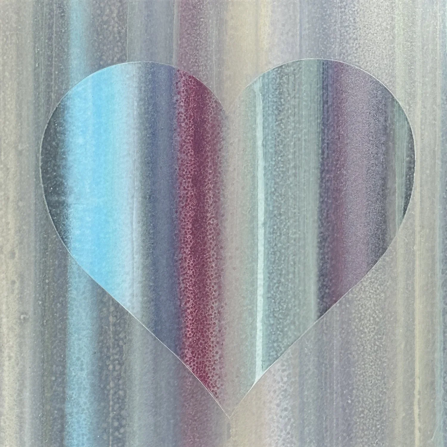 ‎Hearts 2024-B.‎004.jpeg