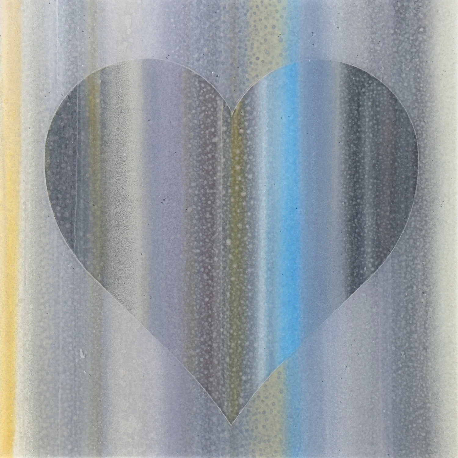 ‎Hearts 2024-B.‎022.jpeg