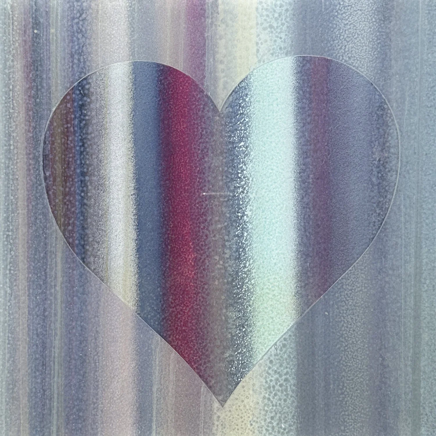 ‎Hearts 2024-B.‎028.jpeg