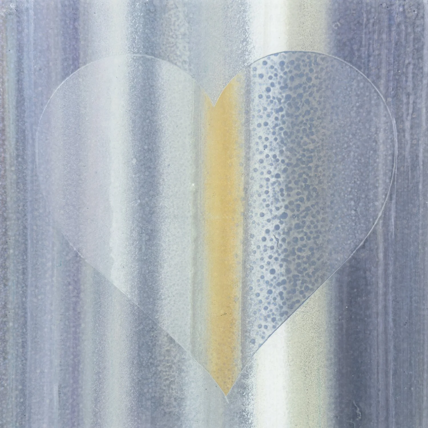 ‎Hearts 2024-B.‎043.jpeg