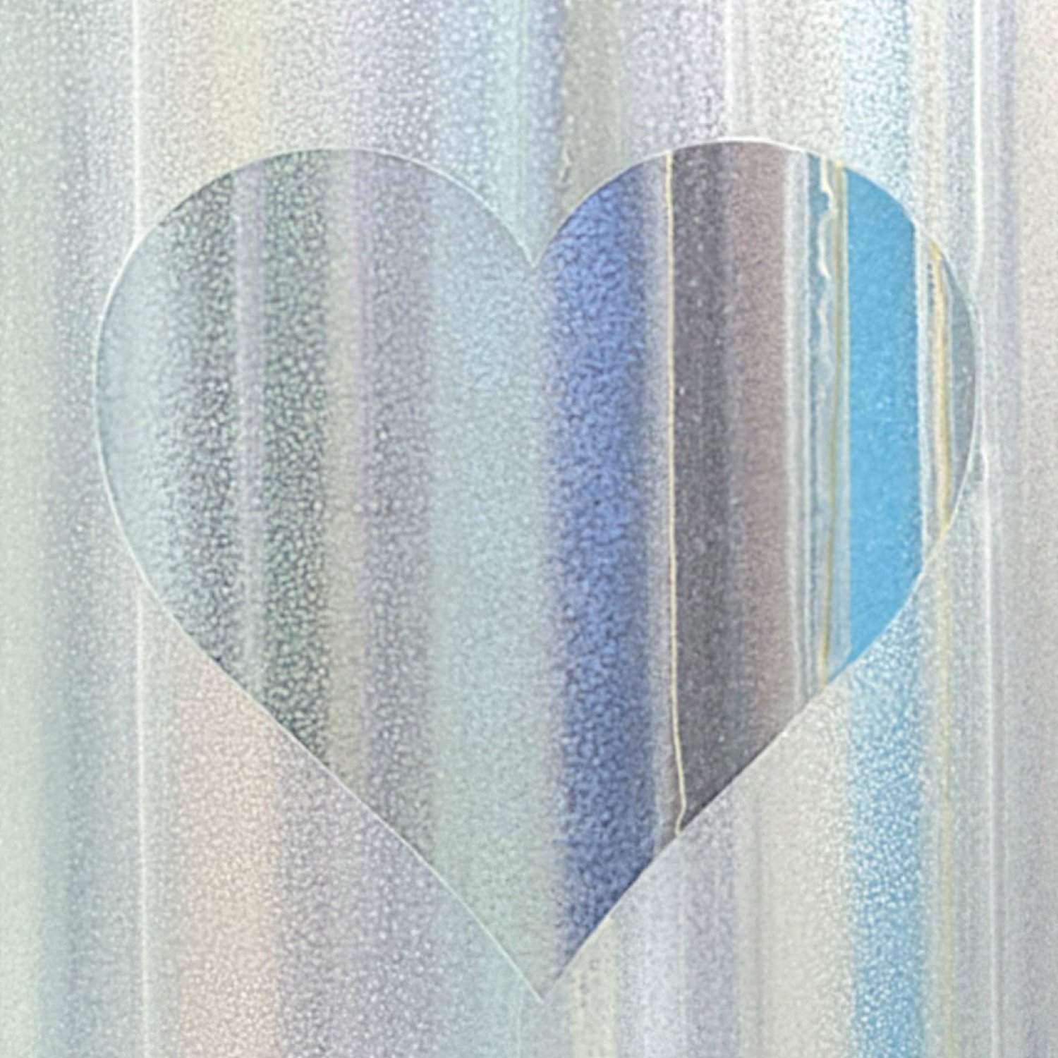 ‎Hearts 2024-B.‎049.jpeg