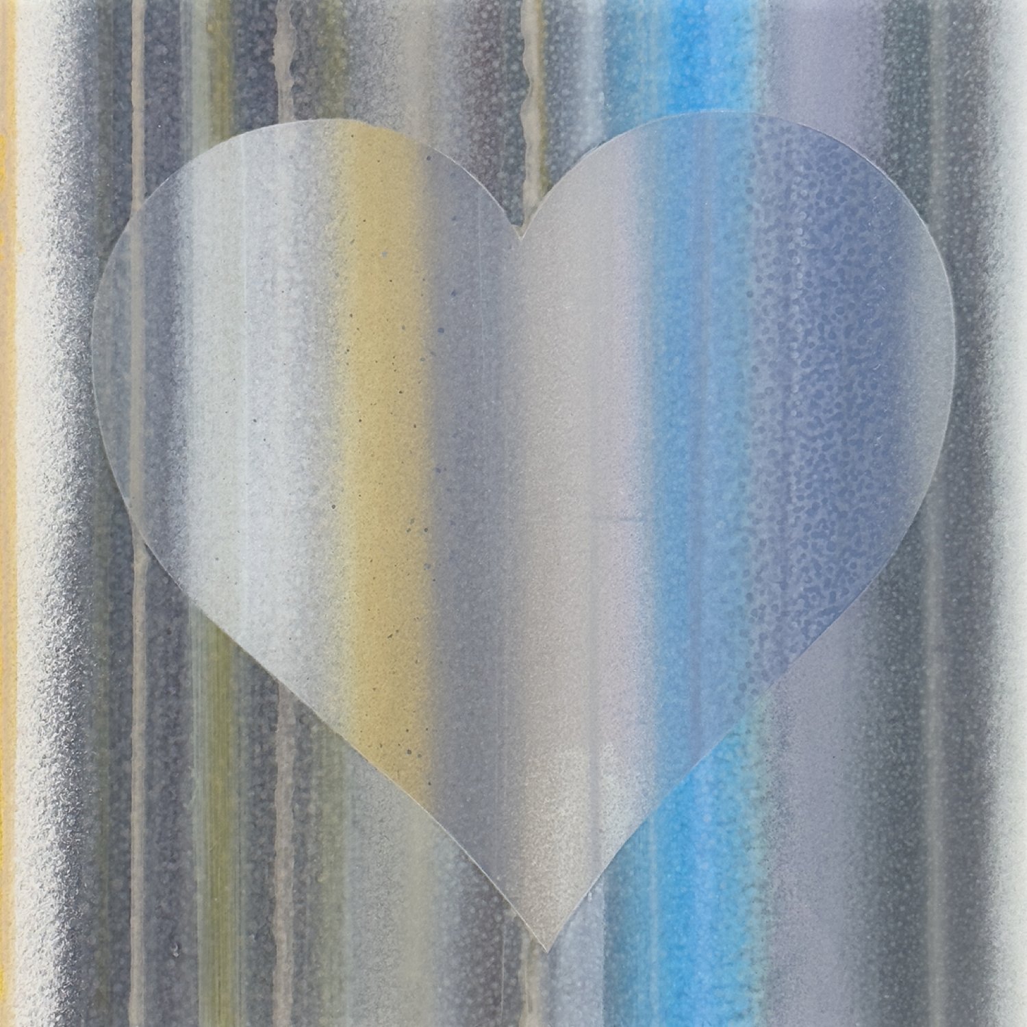 ‎Hearts 2024-B.‎055.jpeg